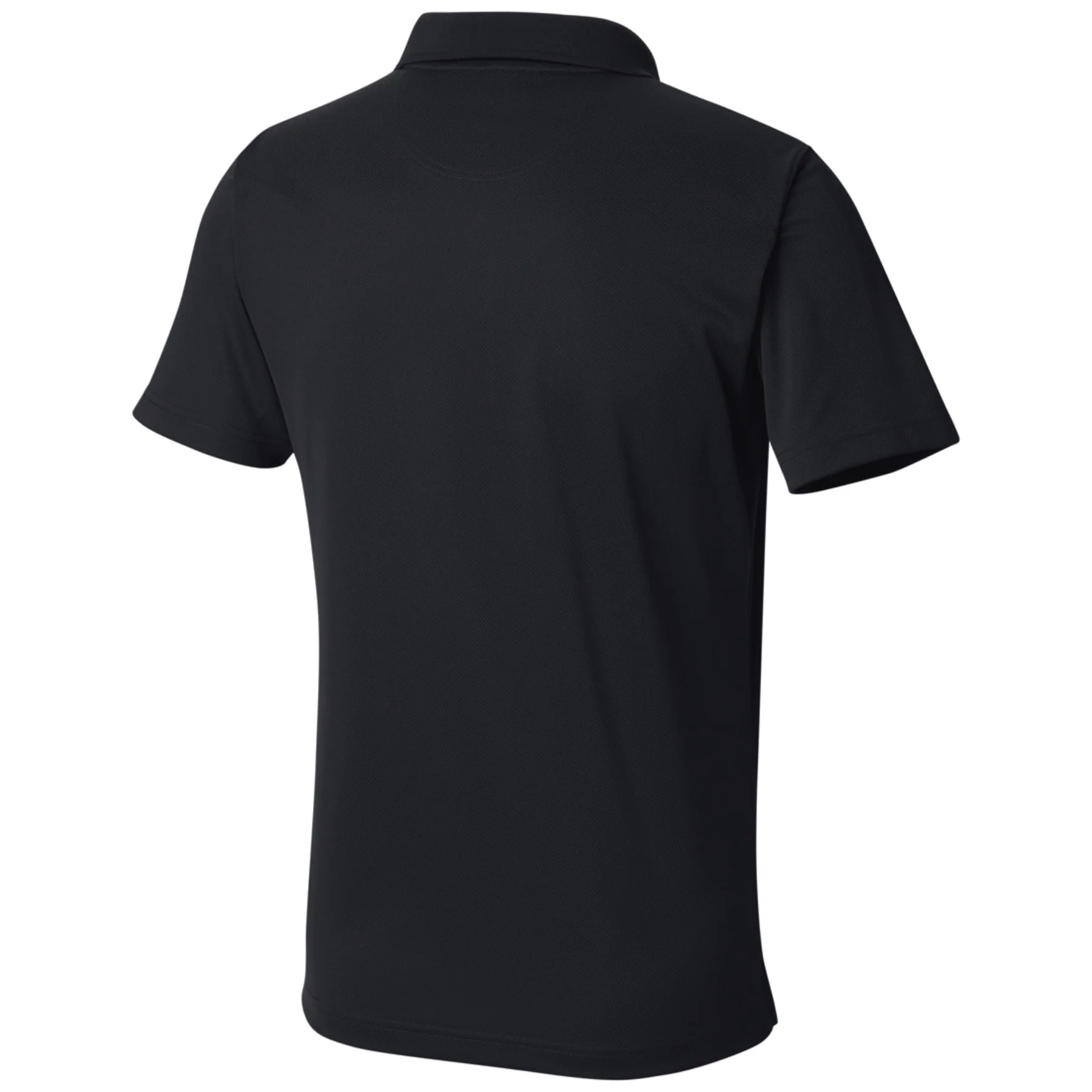 Men's Utilizer Polo Shirt - Image 7