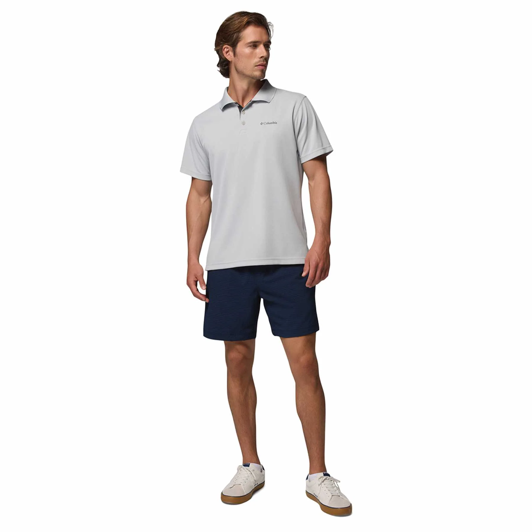 Men's Utilizer Pullon Shorts - Image 11