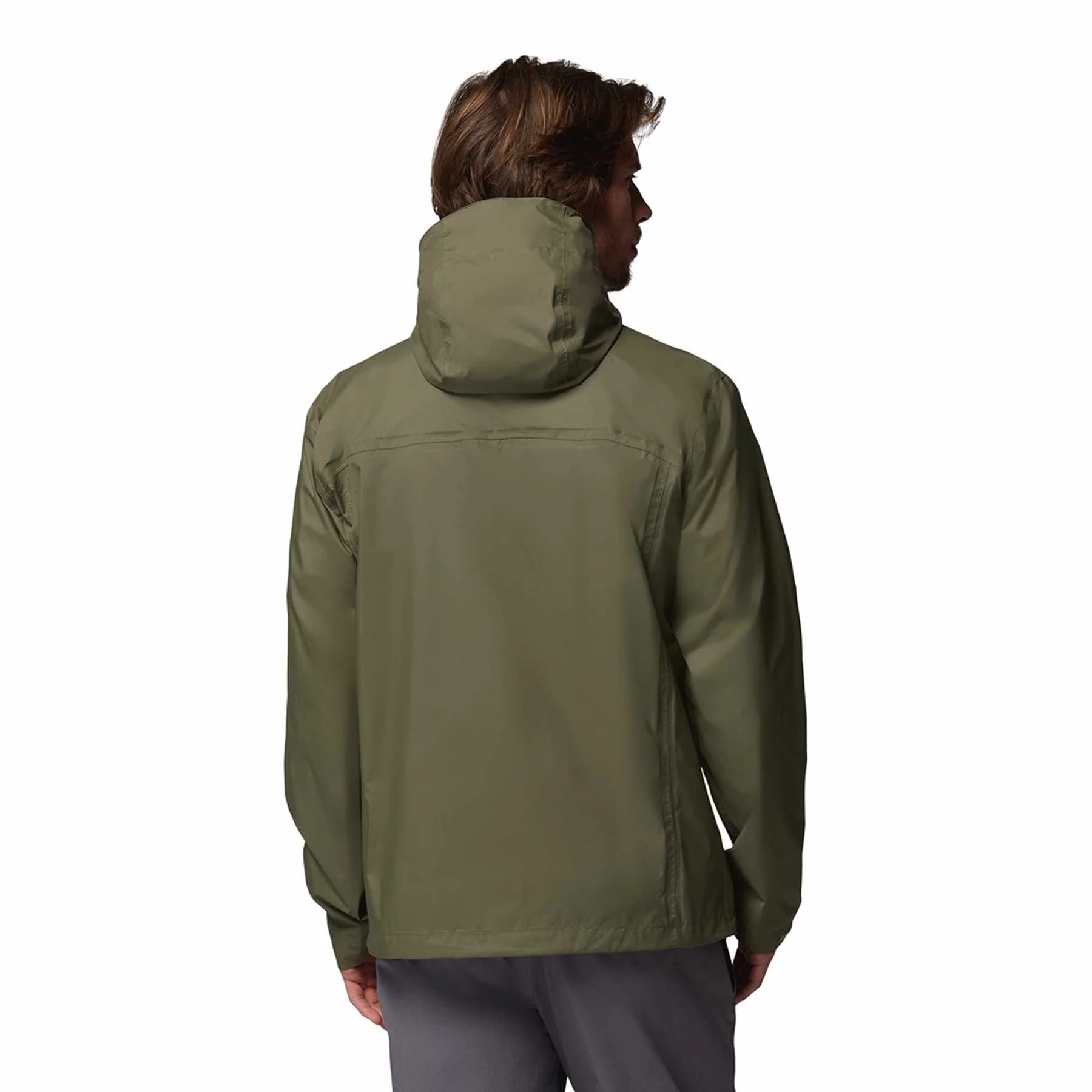 Men's Watertight II Jacket - Image 11