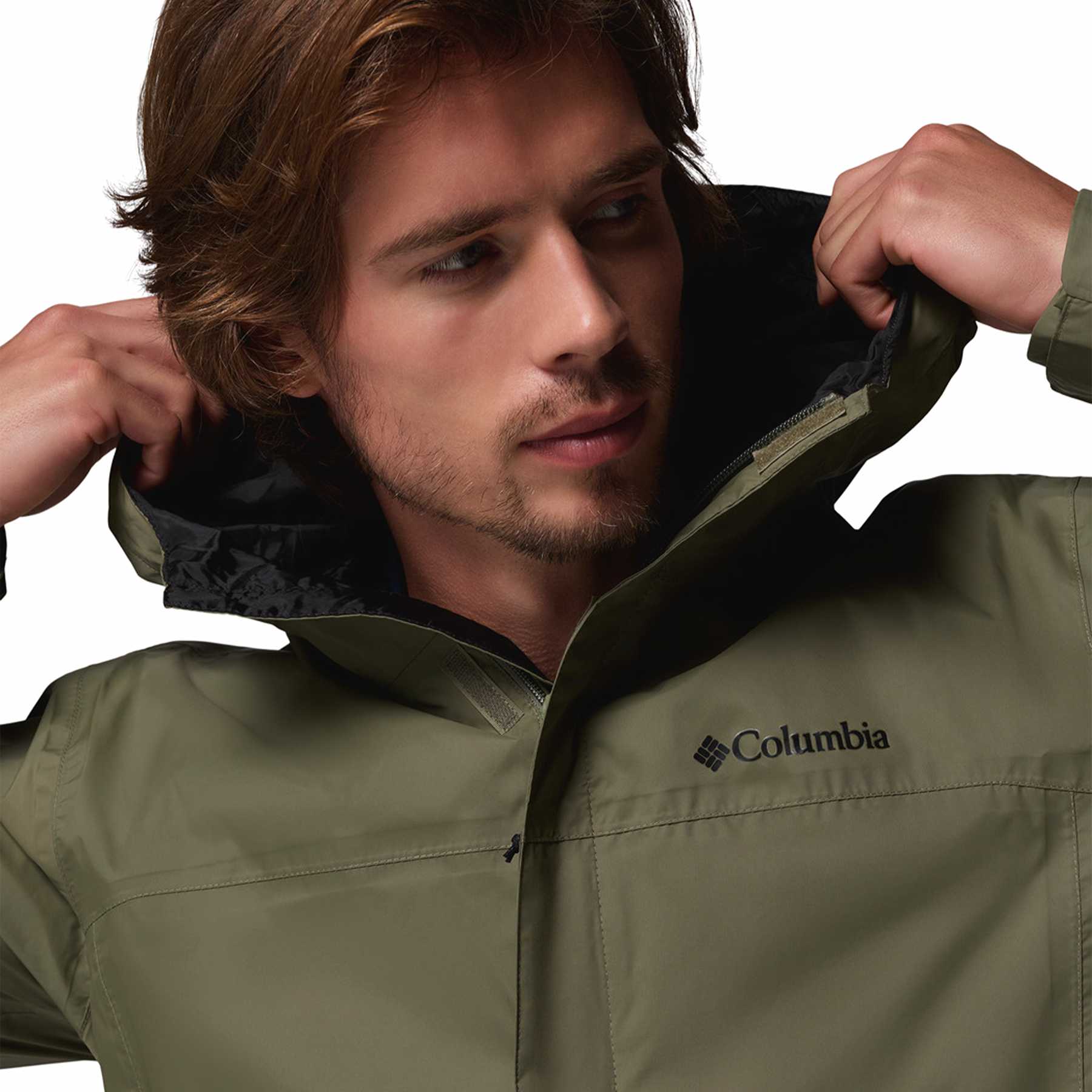 Men's Watertight II Jacket - Image 15