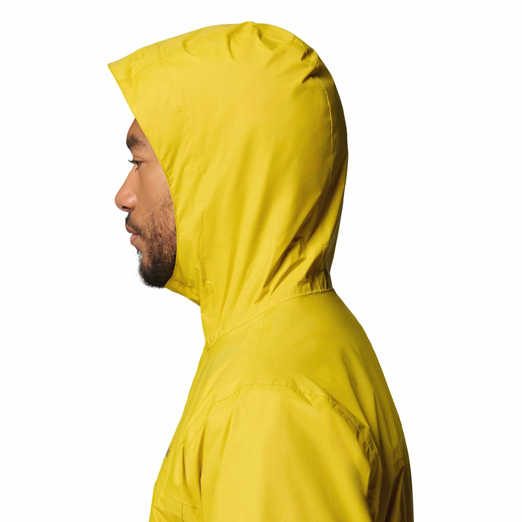 Men's Watertight II Jacket - Image 26