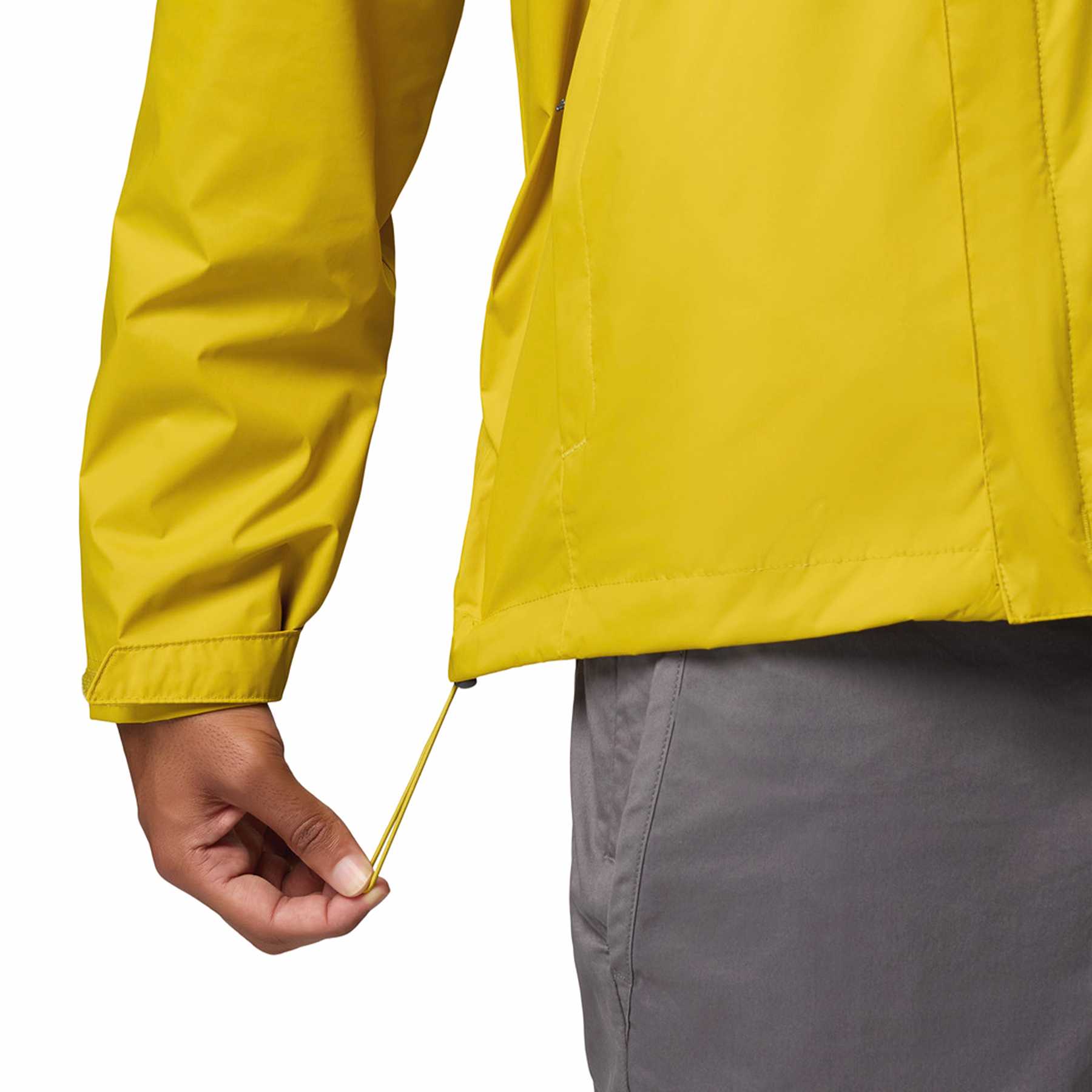 Men's Watertight II Jacket - Image 27
