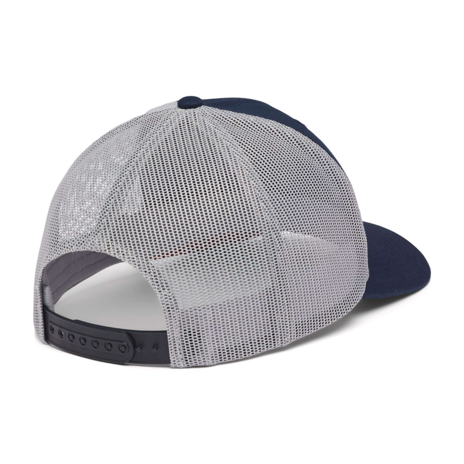 Mesh Snap Back Hat - Image 15