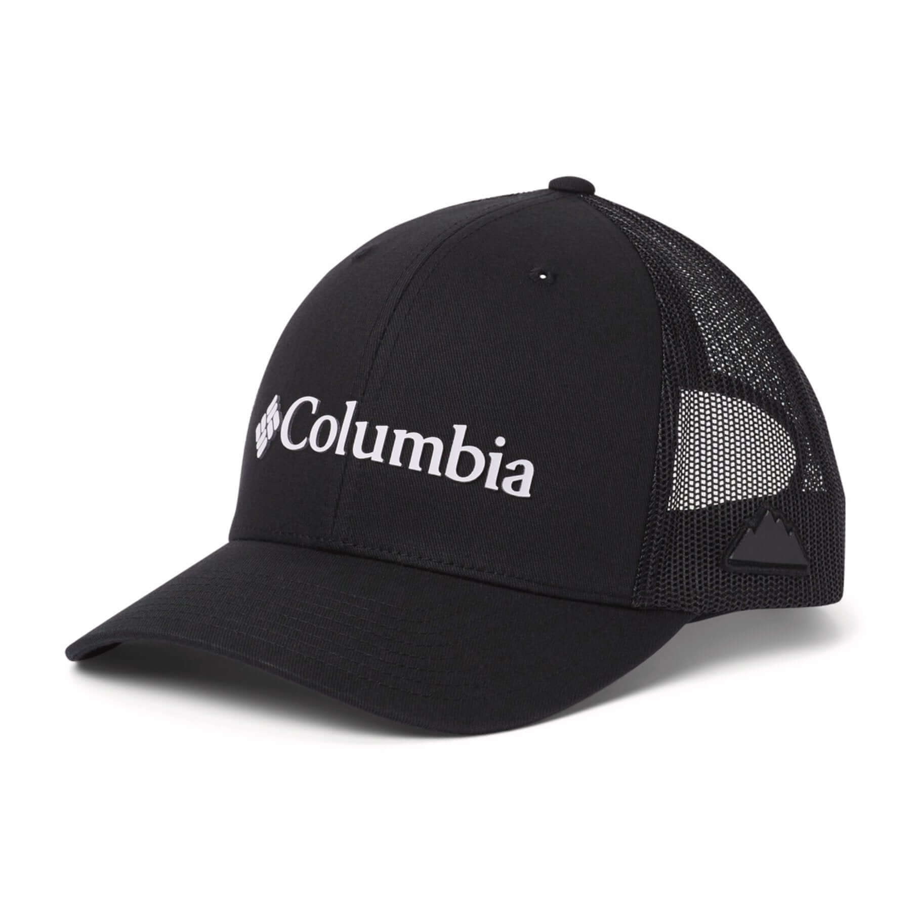 Mesh Snap Back Hat - Image 17