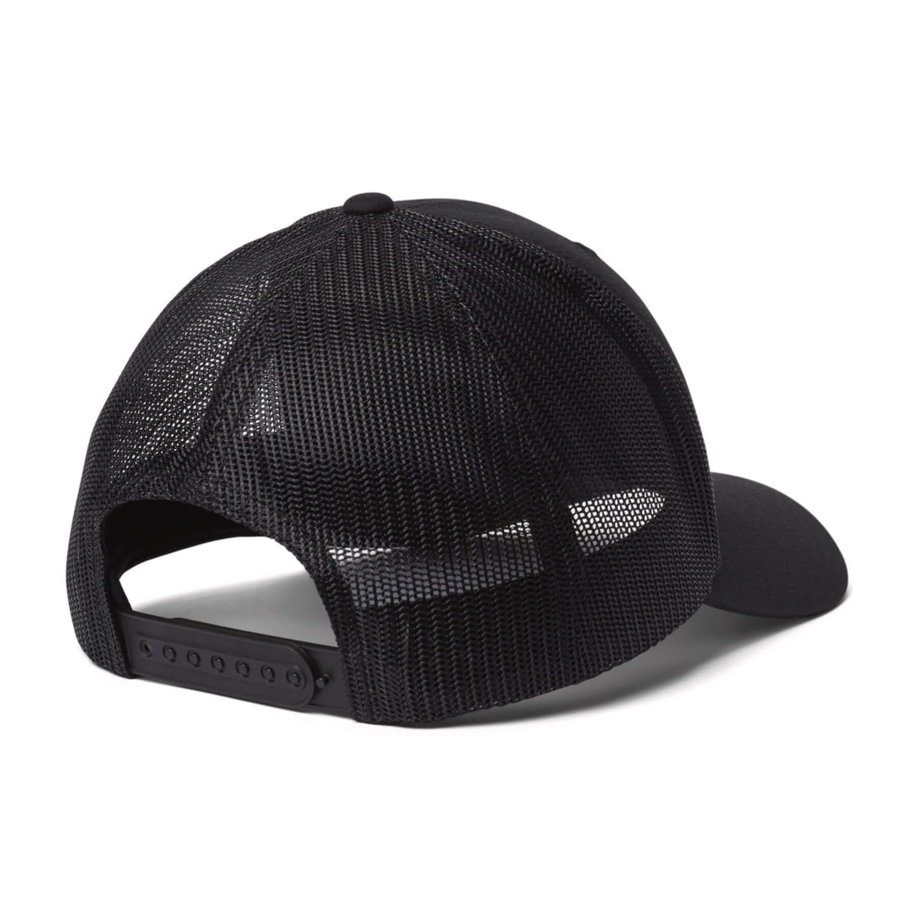 Mesh Snap Back Hat - Image 18