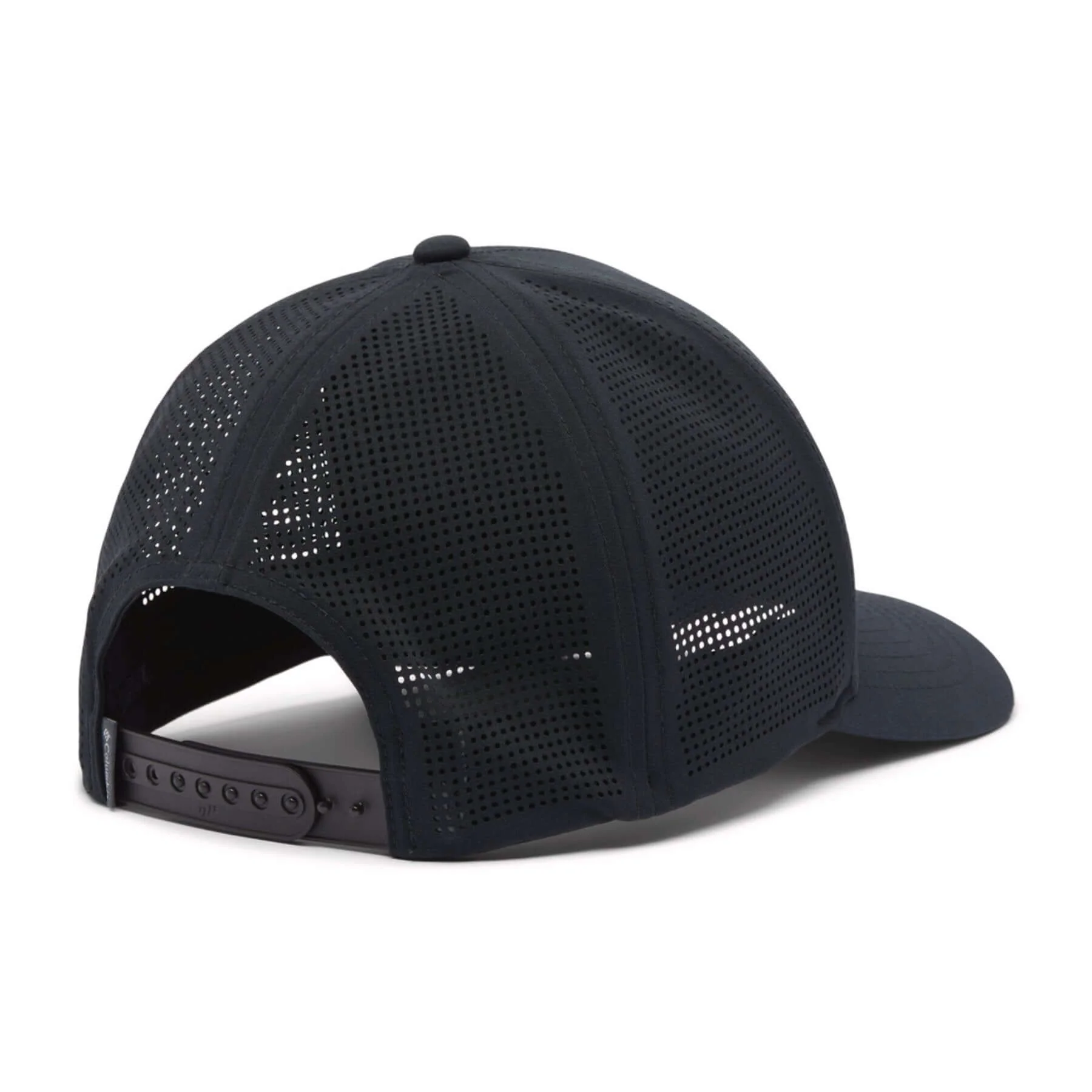 Mountaincap 3D Stretch Snap Back - Image 14