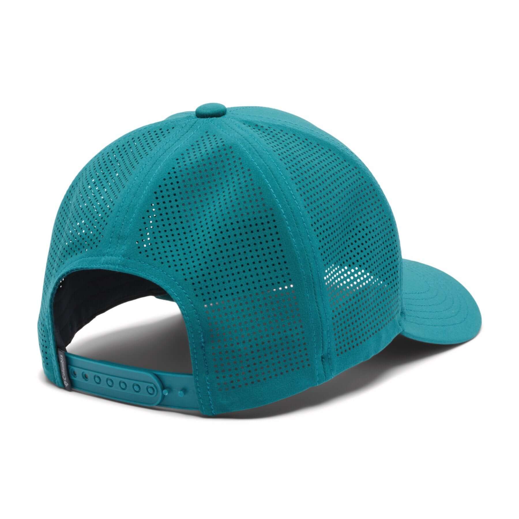 Mountaincap 3D Stretch Snap Back - Image 2