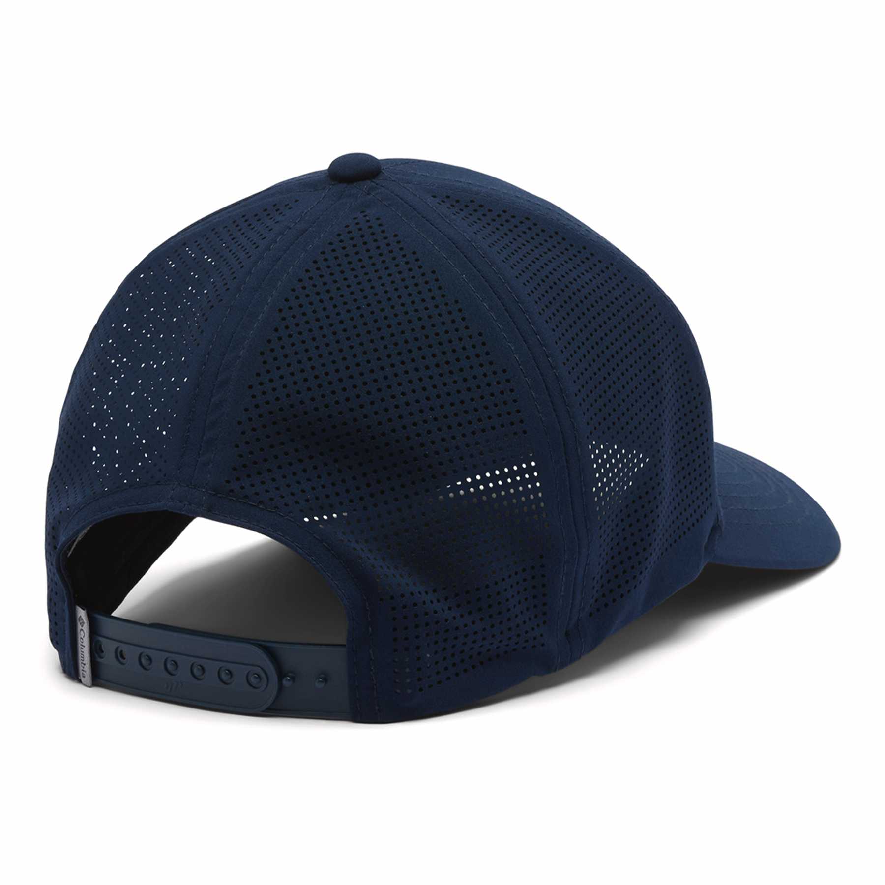Mountaincap II 3D Stretch Snap Back - Image 2