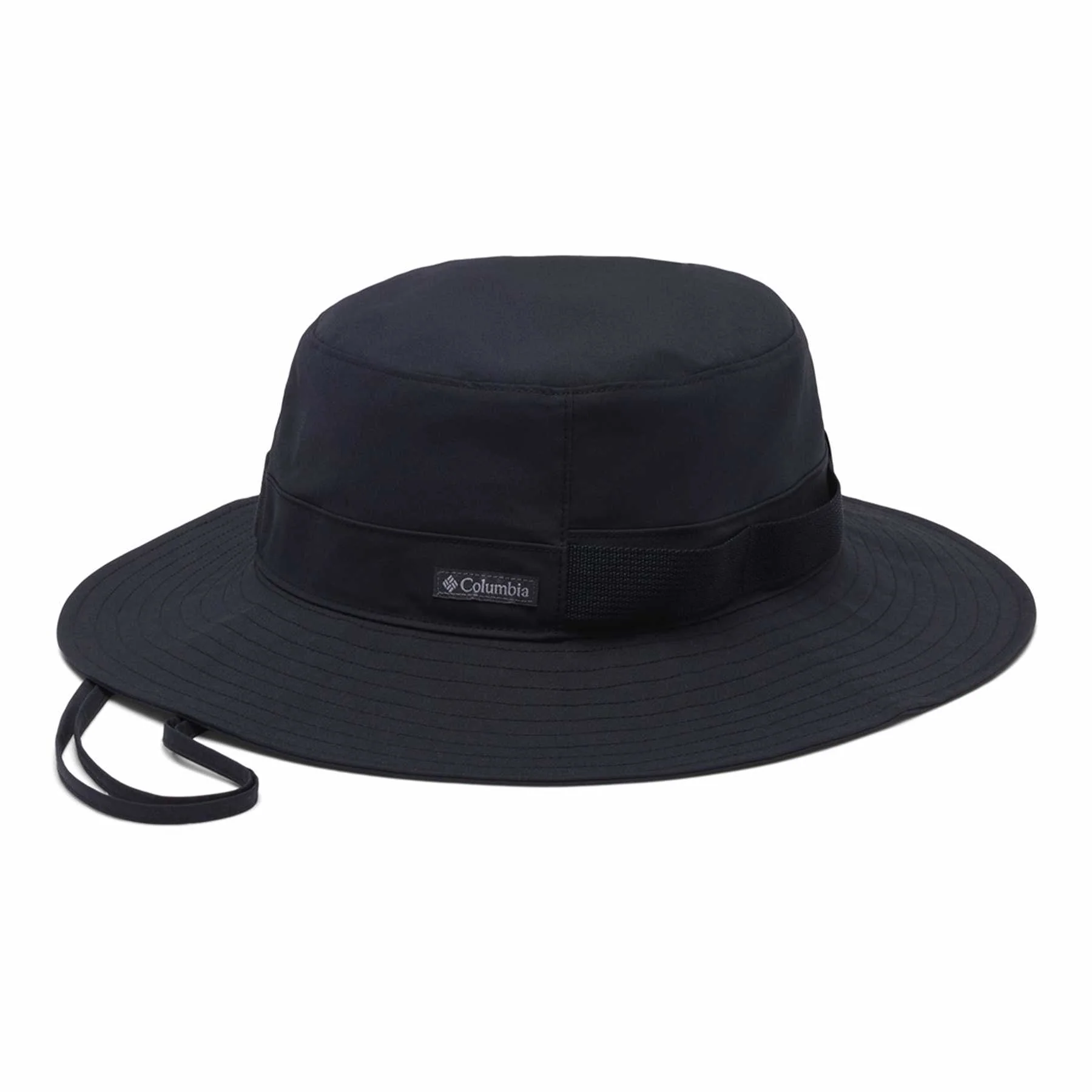 Packable Bucket Hat - Image 2