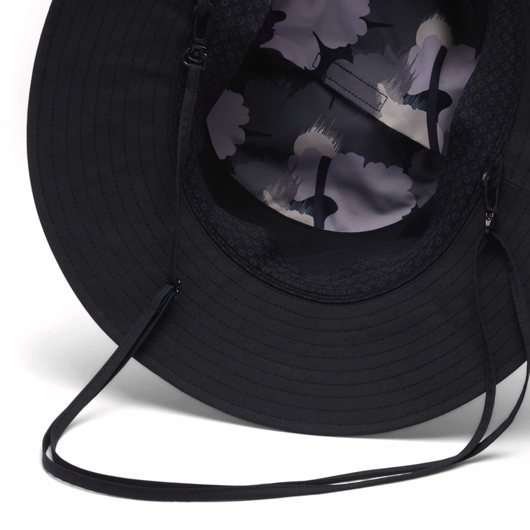 Packable Bucket Hat - Image 3