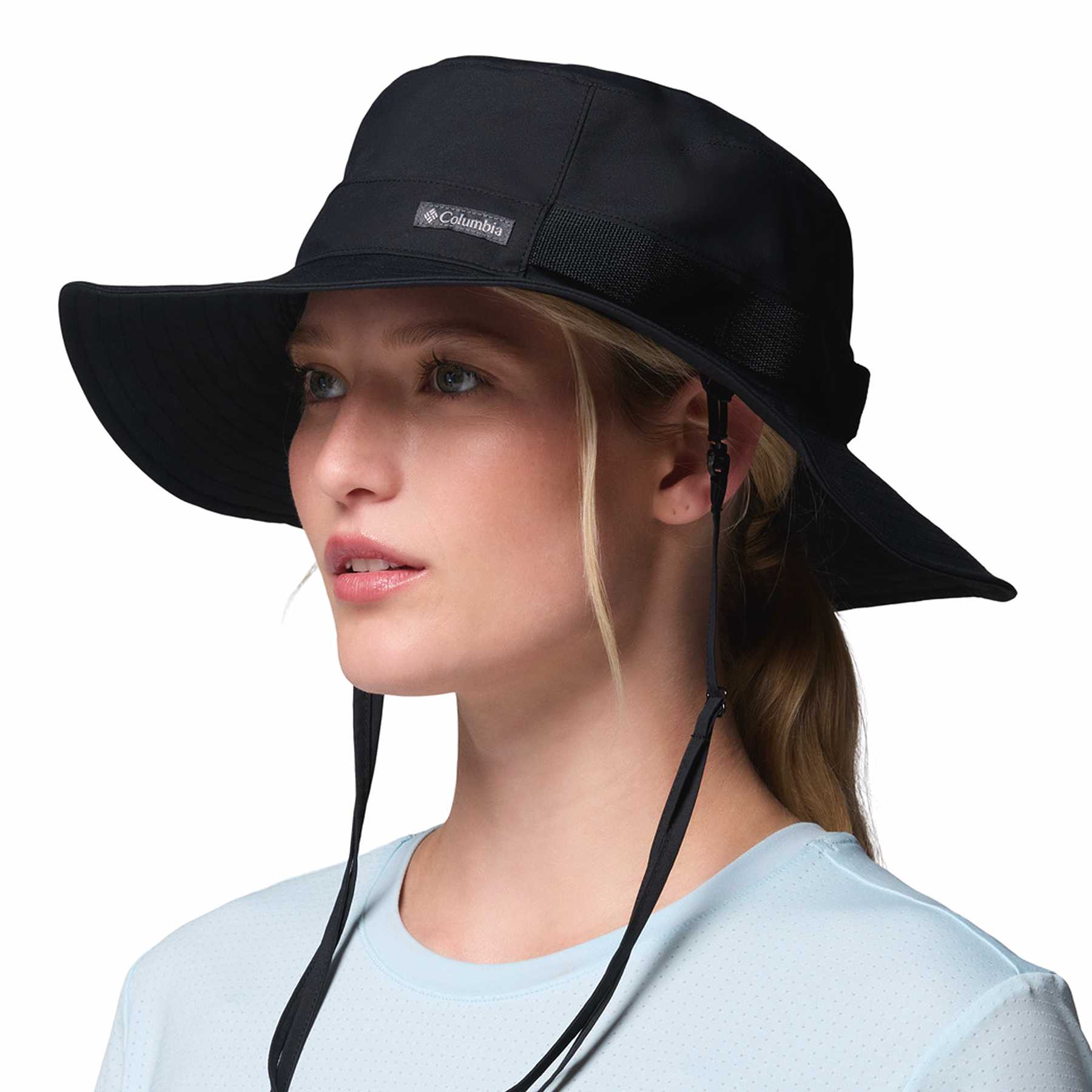 Packable Bucket Hat - Image 4