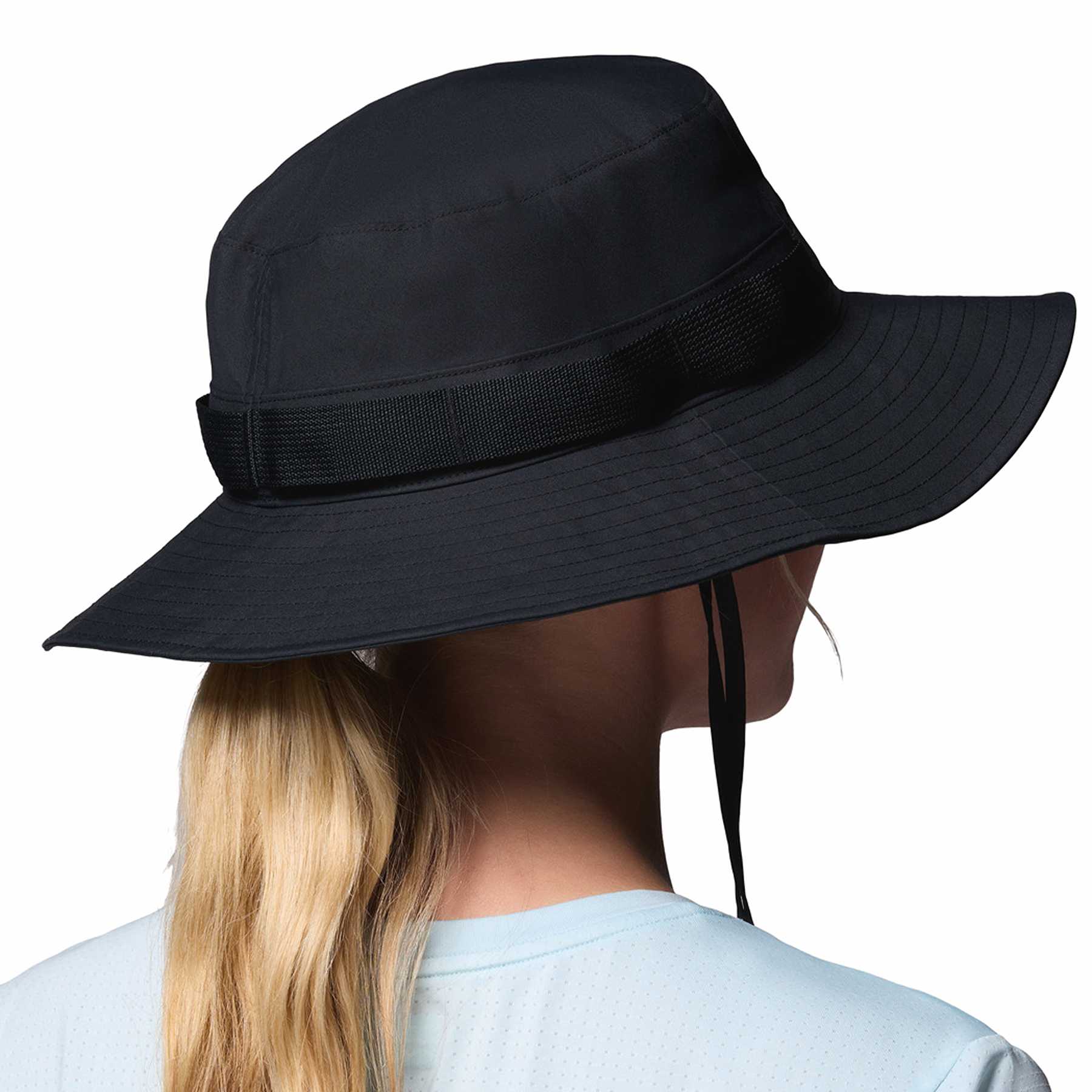 Packable Bucket Hat - Image 5