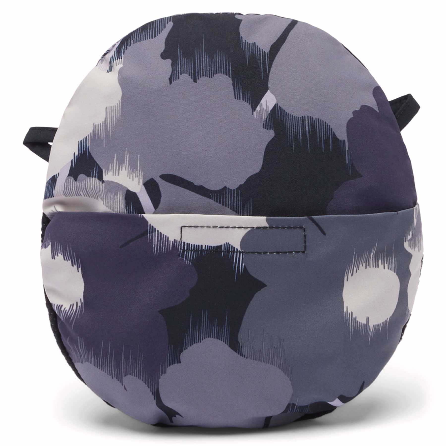 Packable Bucket Hat - Image 6