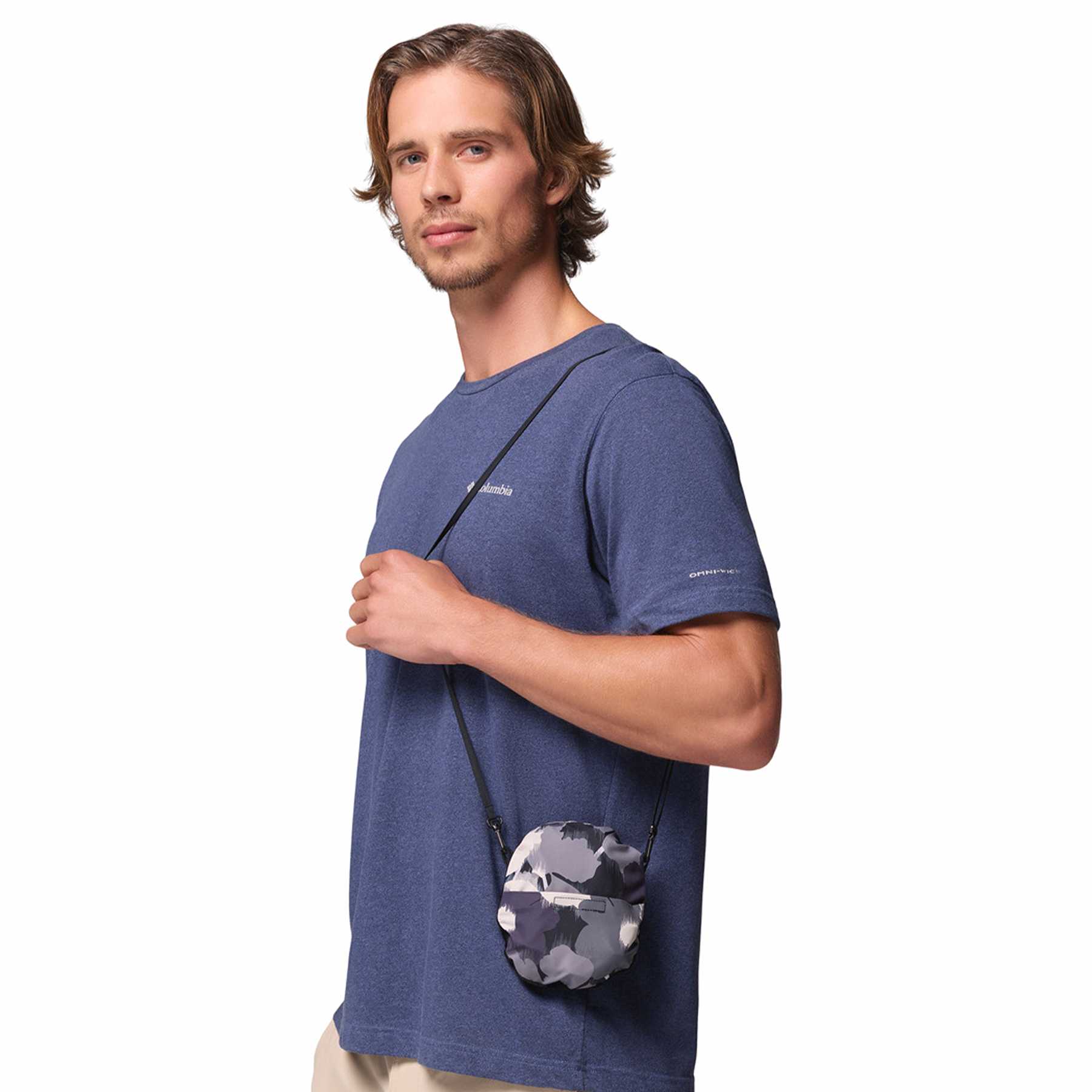 Packable Bucket Hat - Image 7