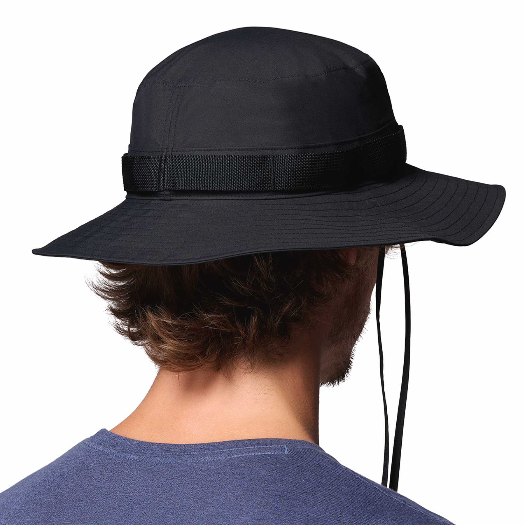 Packable Bucket Hat - Image 8