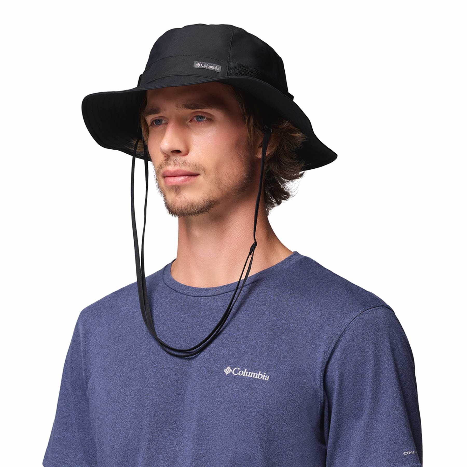 Packable Bucket Hat - Image 9