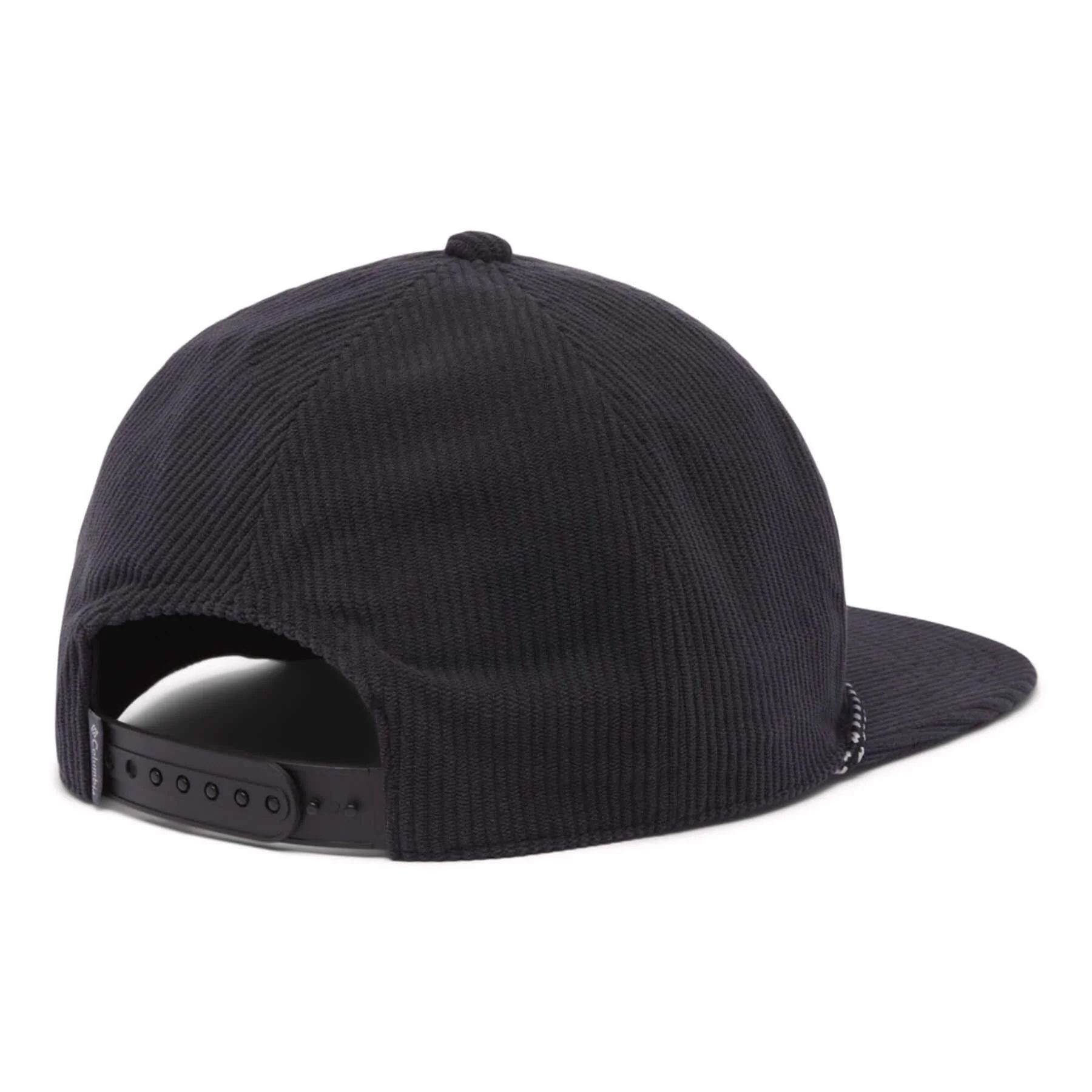 Packsaddle Corduroy Snap Back - Image 10