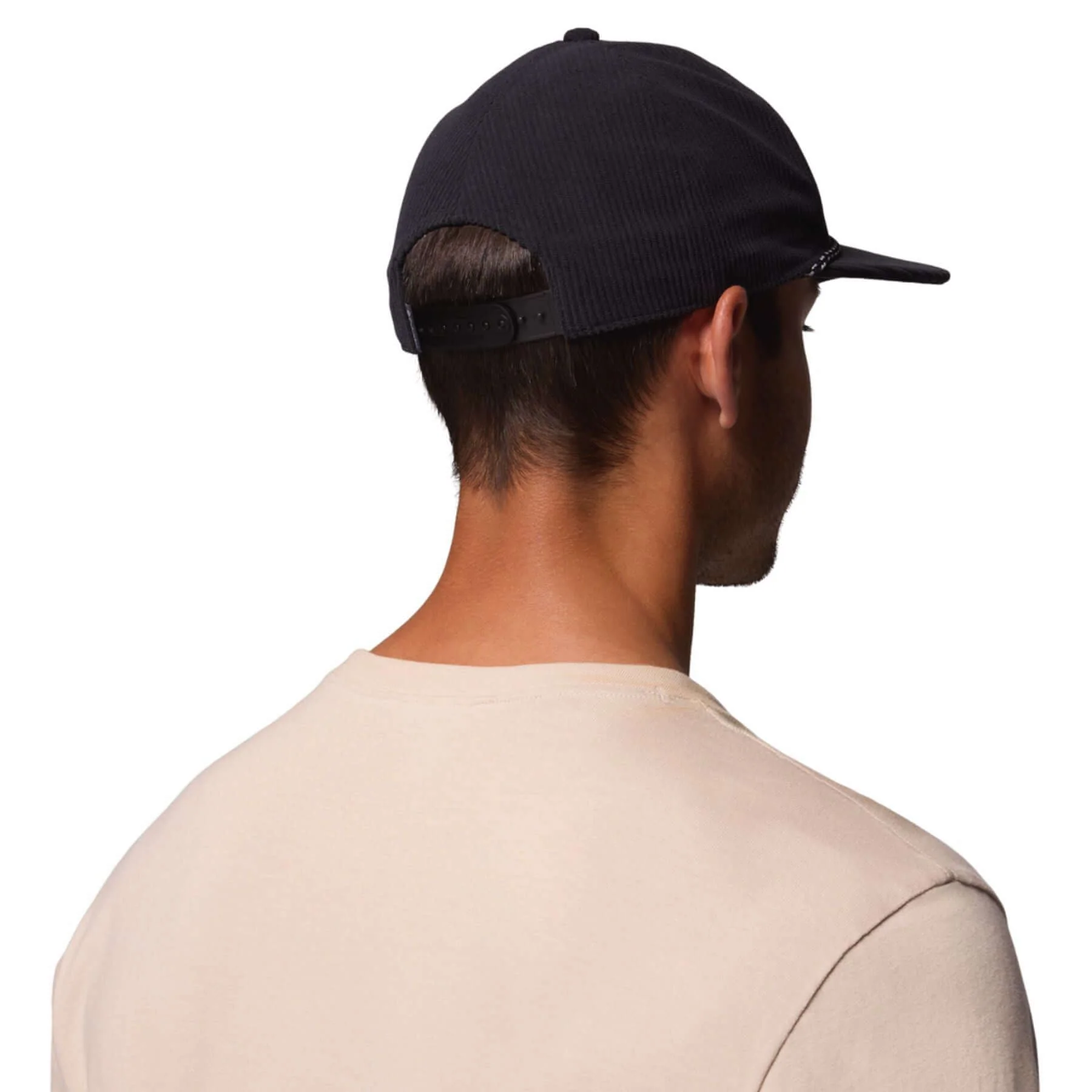 Packsaddle Corduroy Snap Back - Image 14