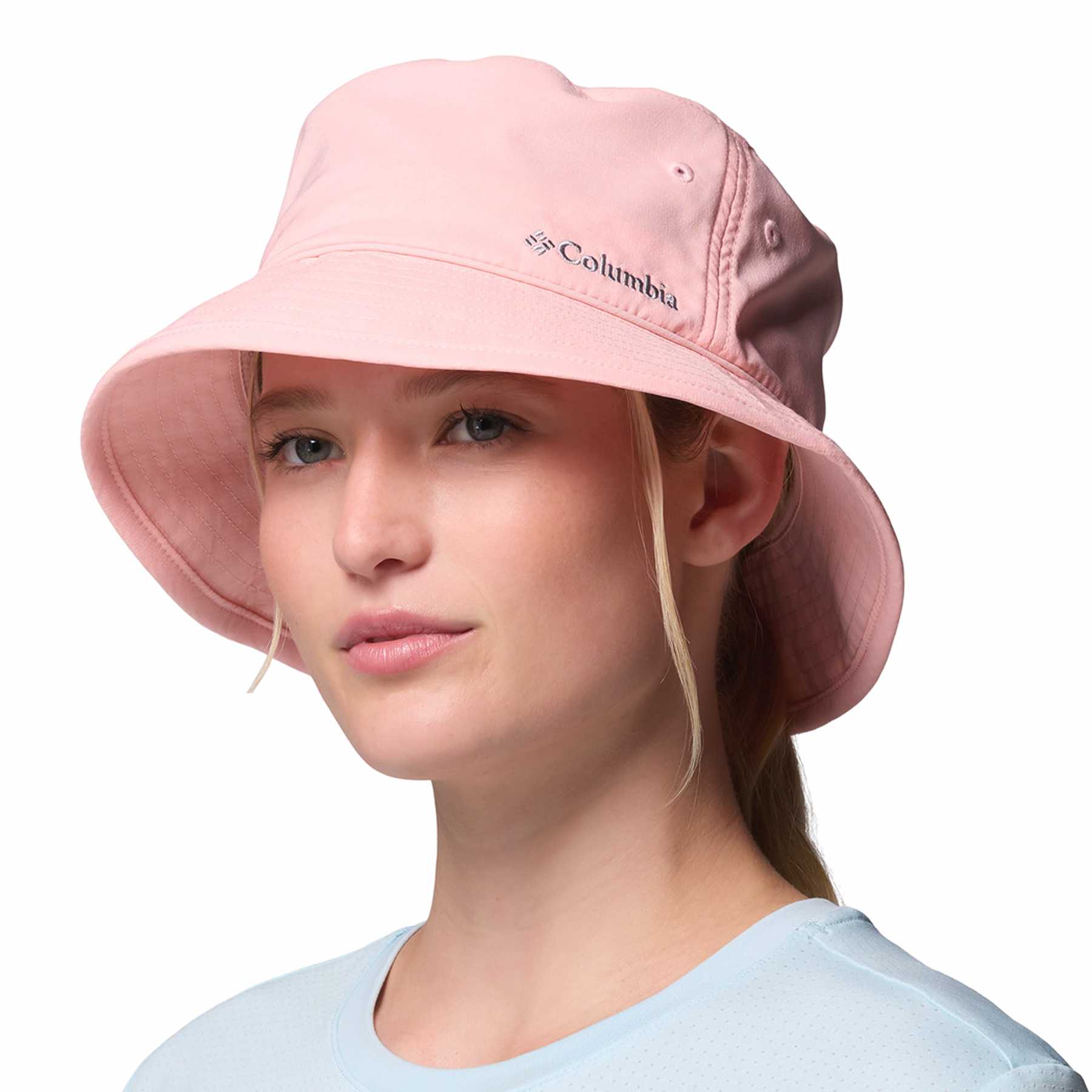 Pine Mountain II Bucket Hat - Image 10