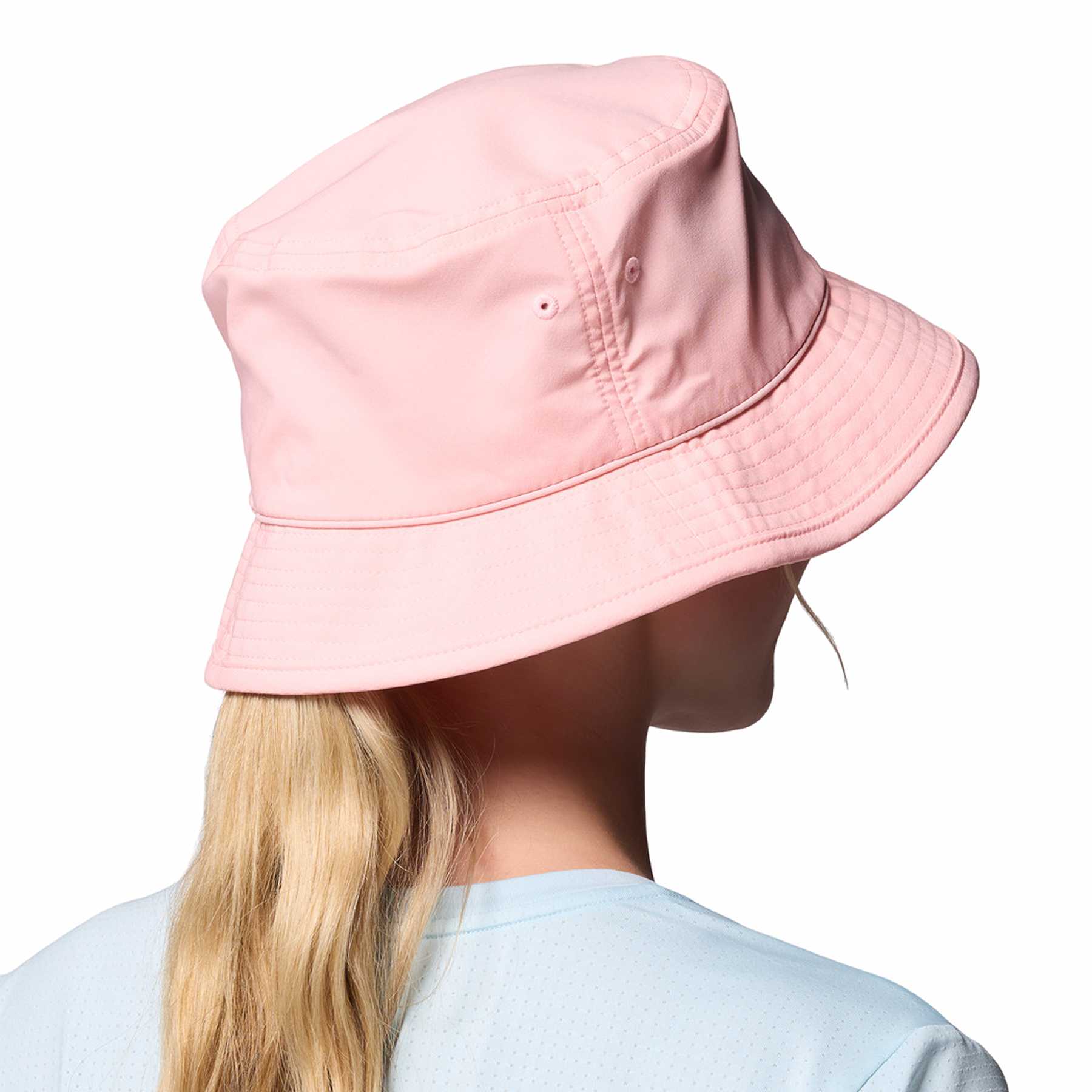 Pine Mountain II Bucket Hat - Image 11