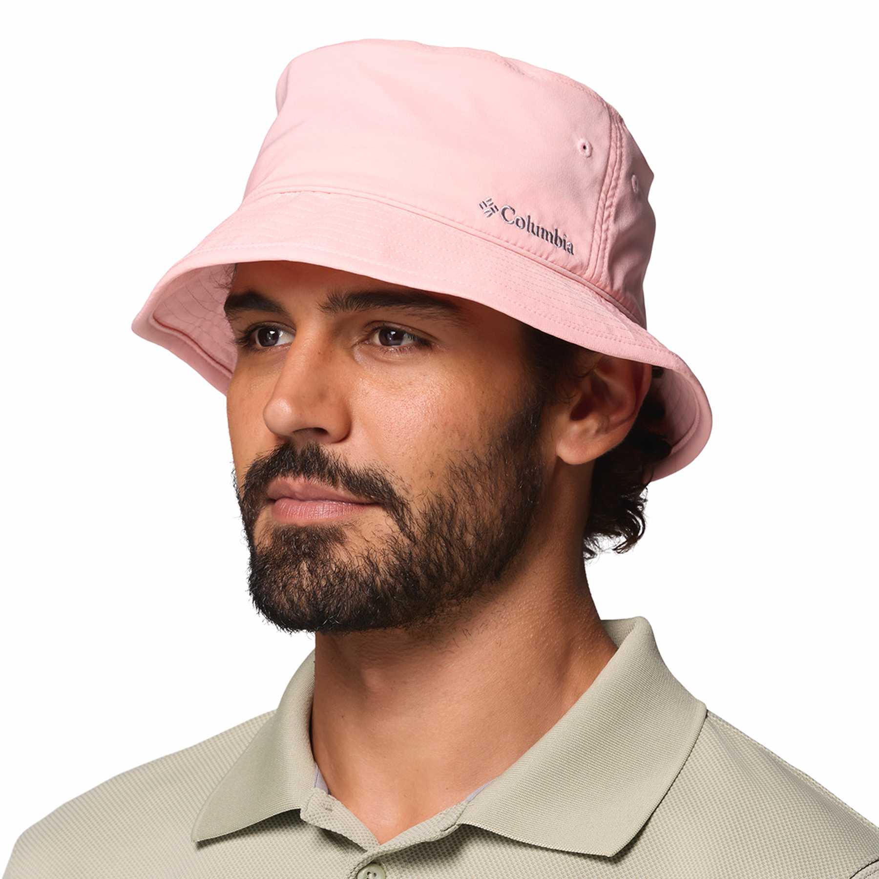 Pine Mountain II Bucket Hat - Image 12