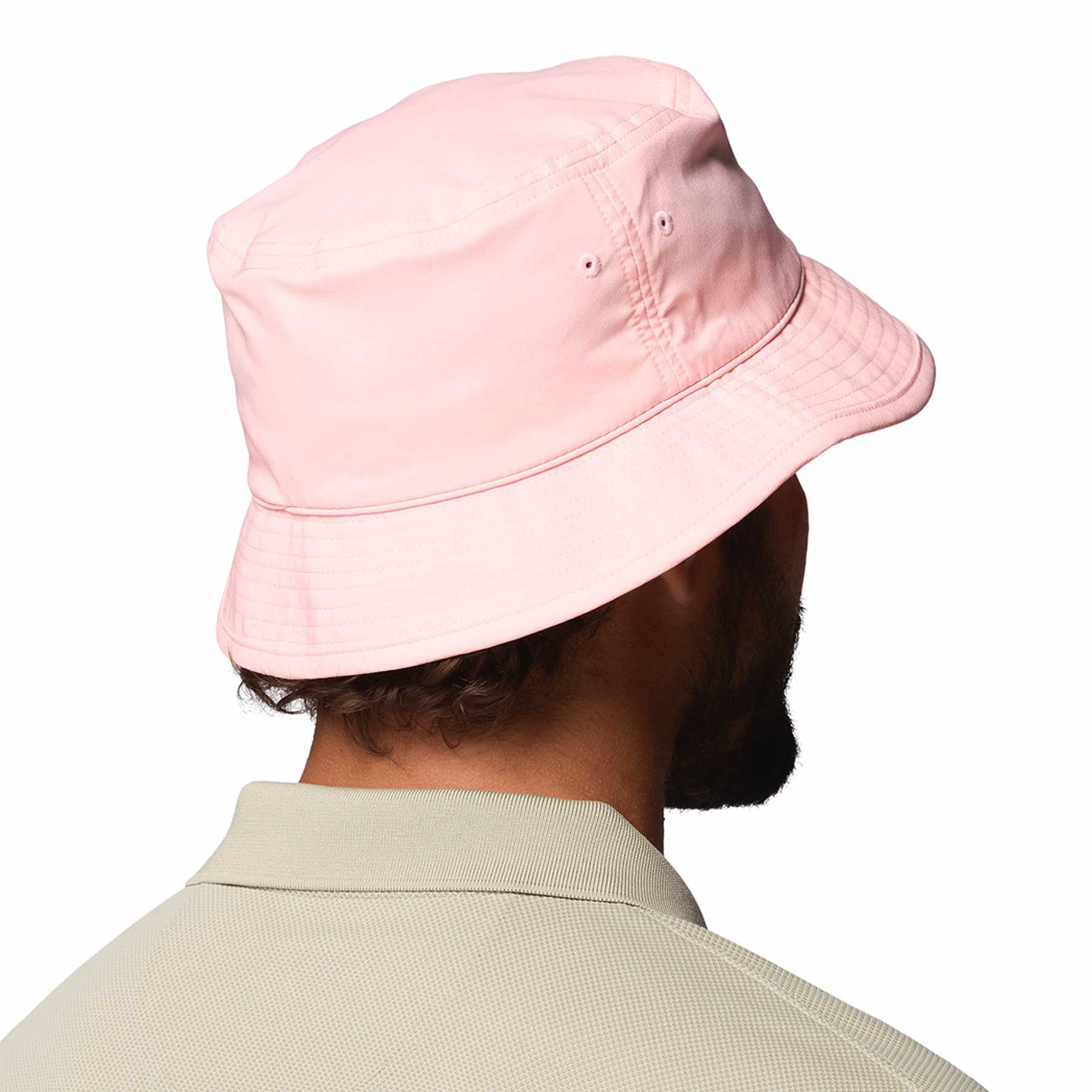 Pine Mountain II Bucket Hat - Image 13