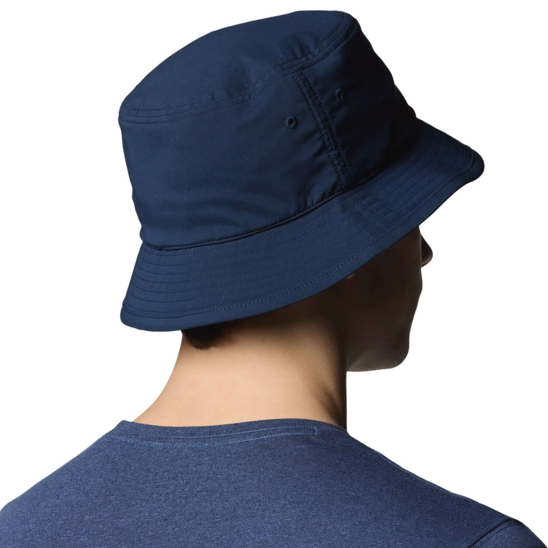 Pine Mountain II Bucket Hat - Image 3