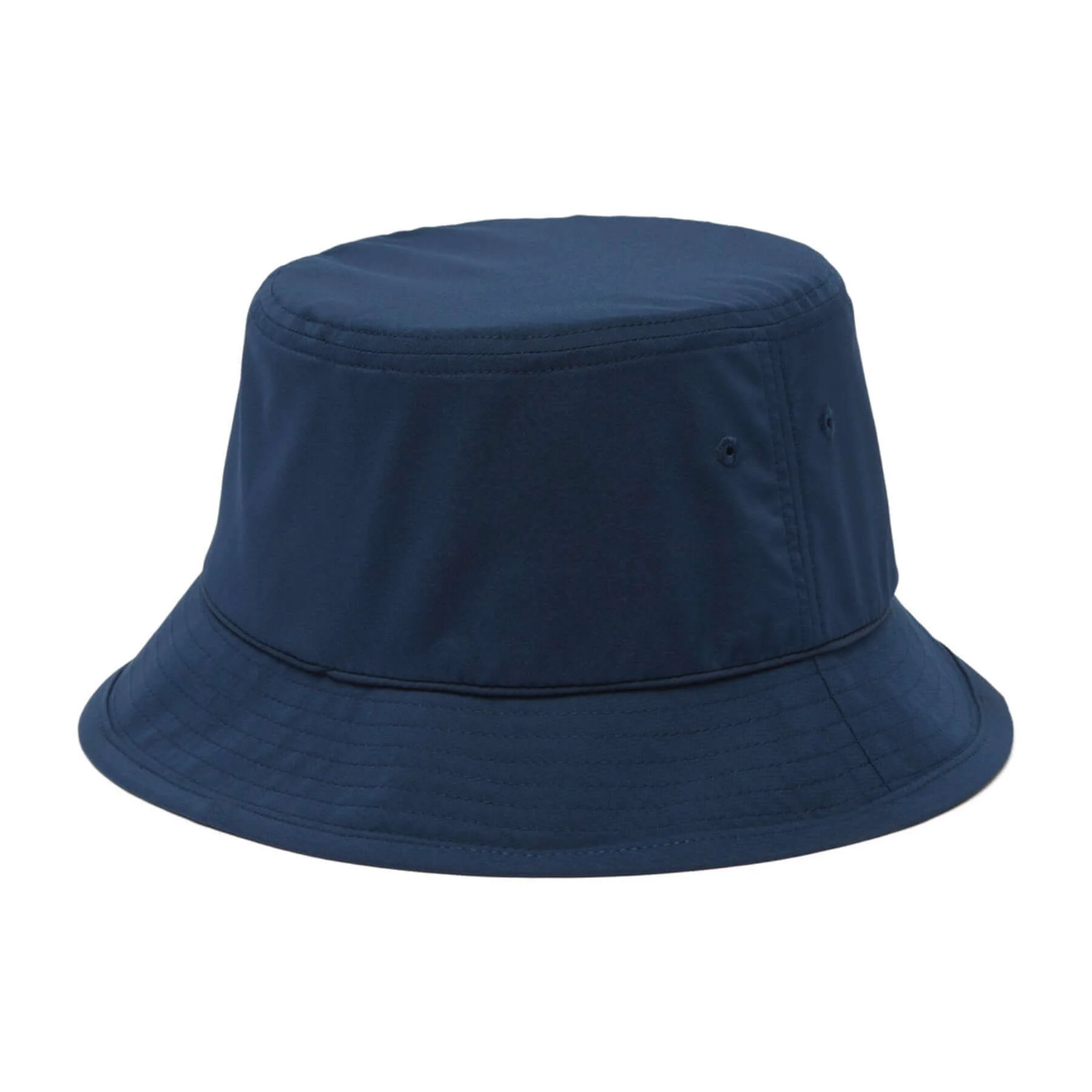 Pine Mountain II Bucket Hat - Image 4