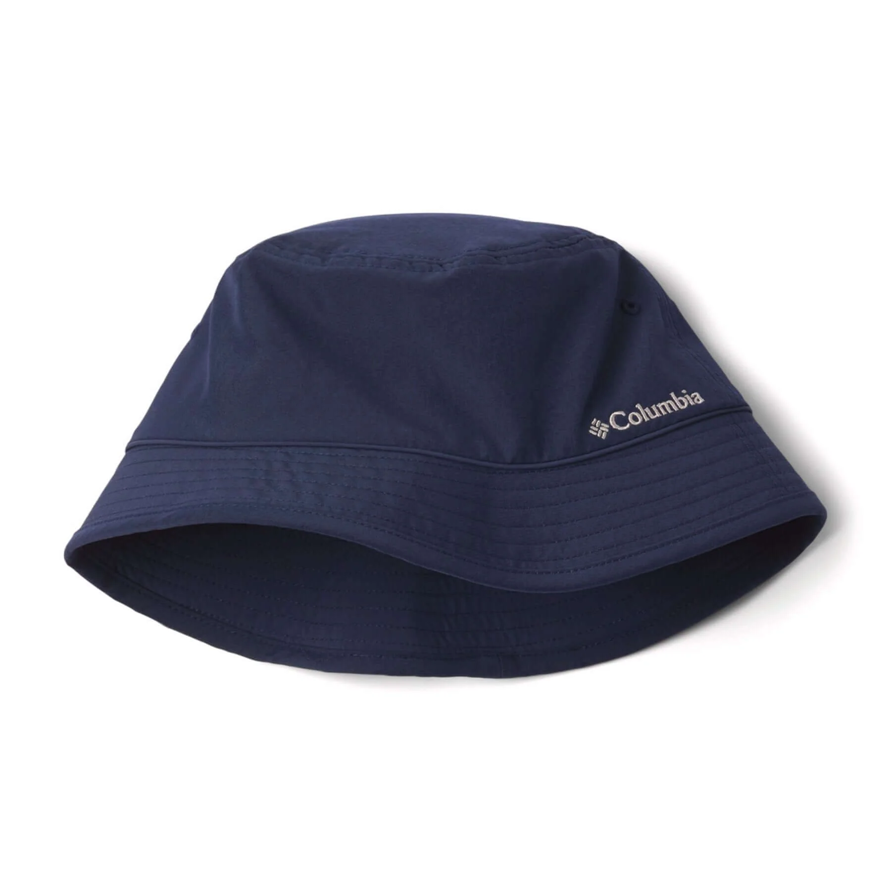Pine Mountain II Bucket Hat - Image 5