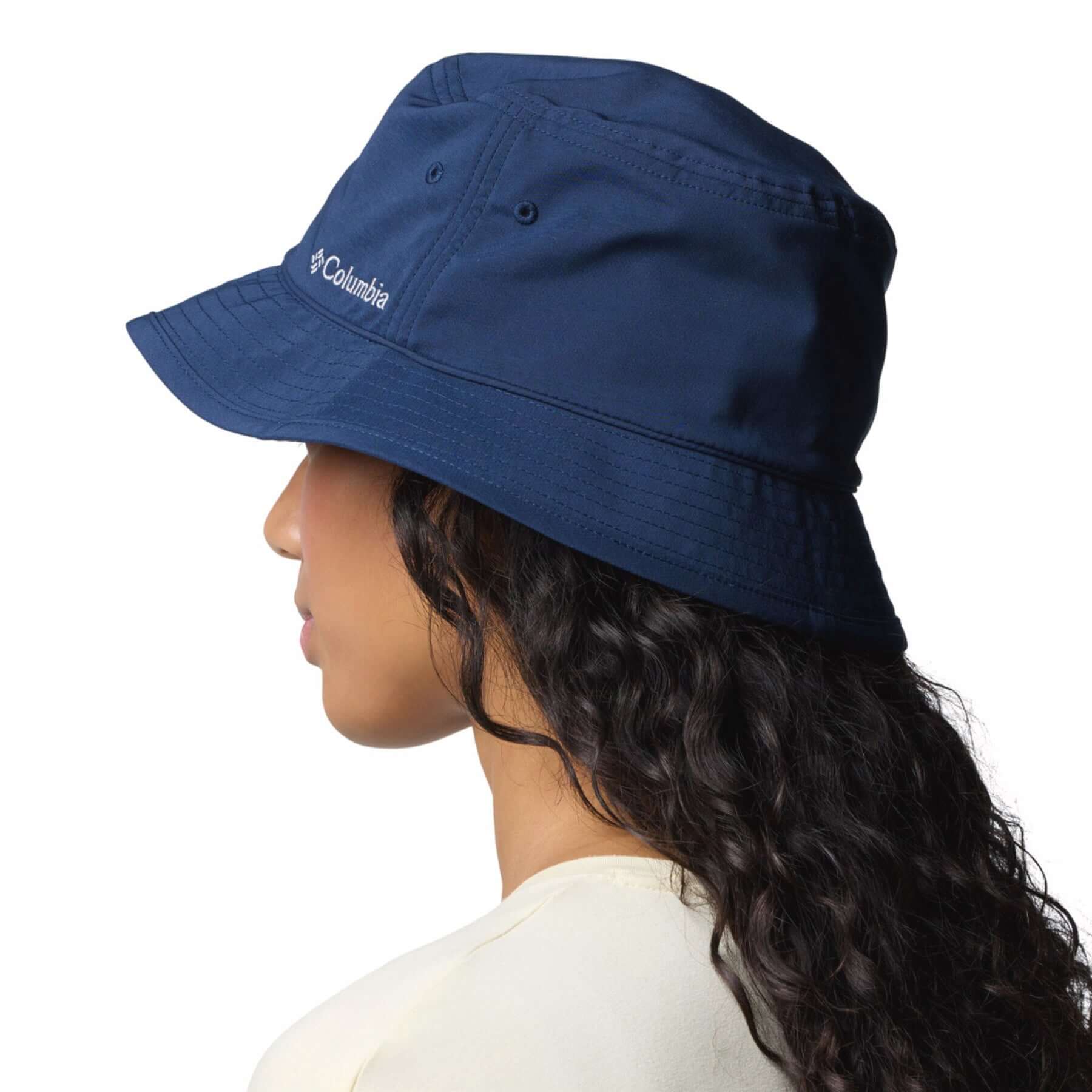 Pine Mountain II Bucket Hat - Image 7