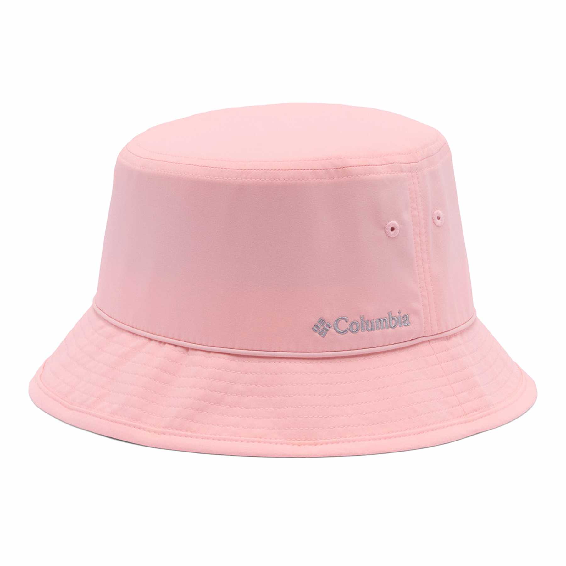 Pine Mountain II Bucket Hat - Image 8