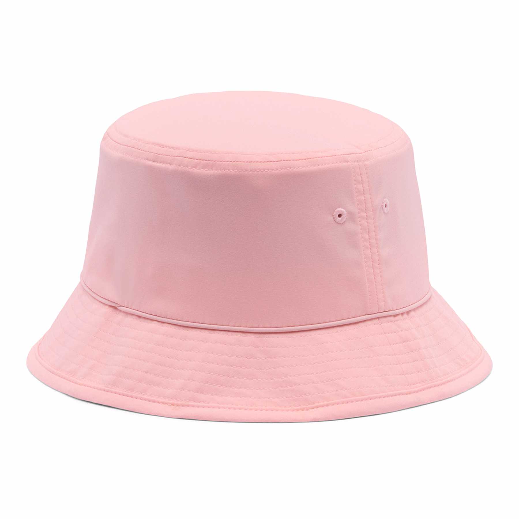 Pine Mountain II Bucket Hat - Image 9