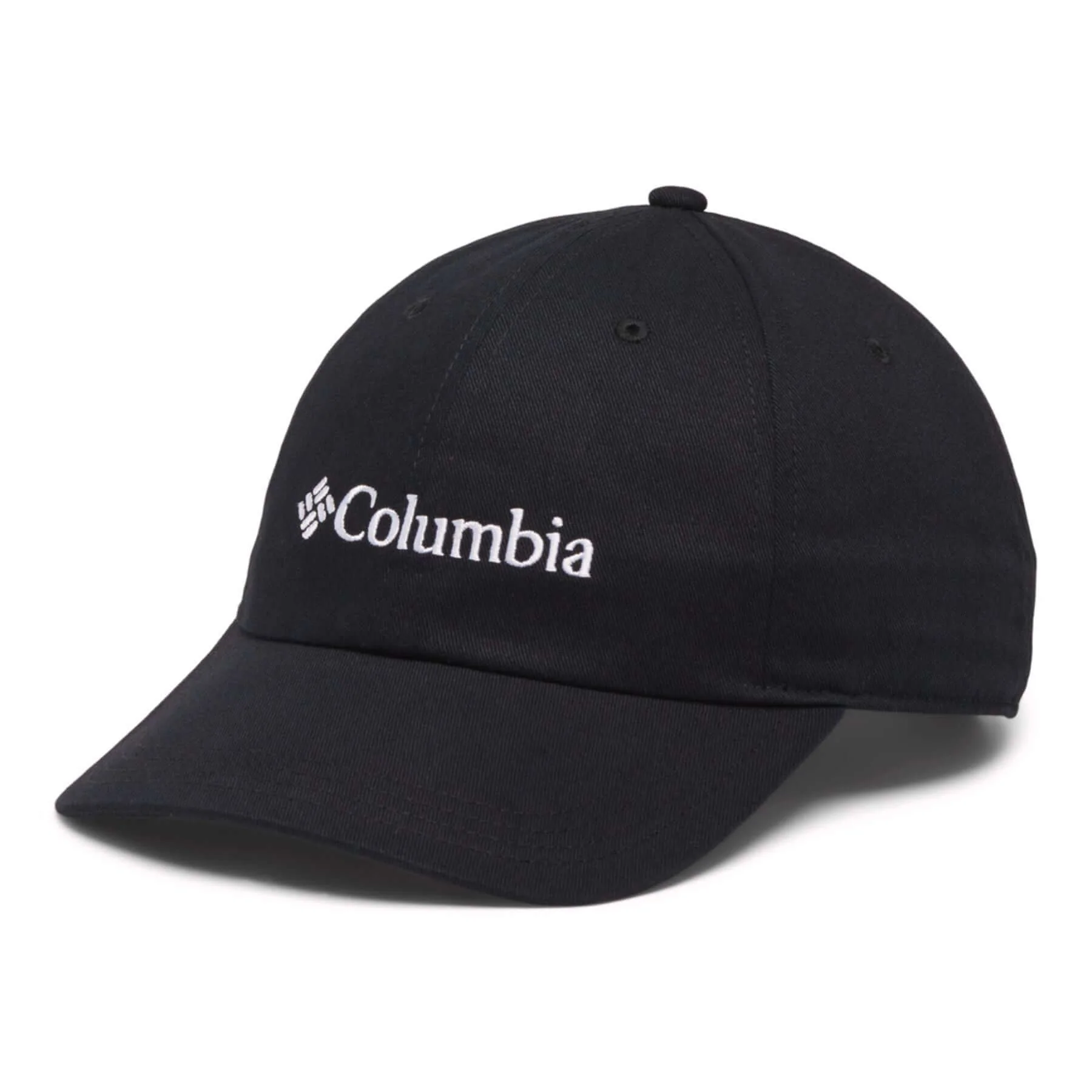 Provisions Ball Cap