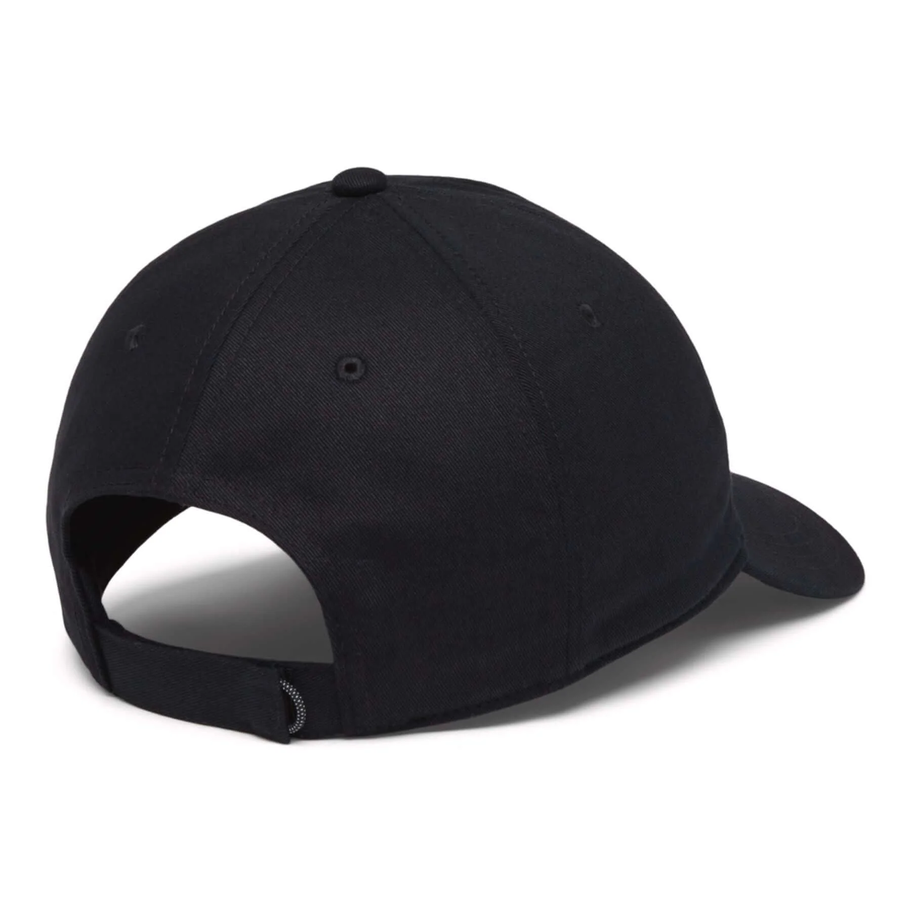 Provisions Ball Cap - Image 2