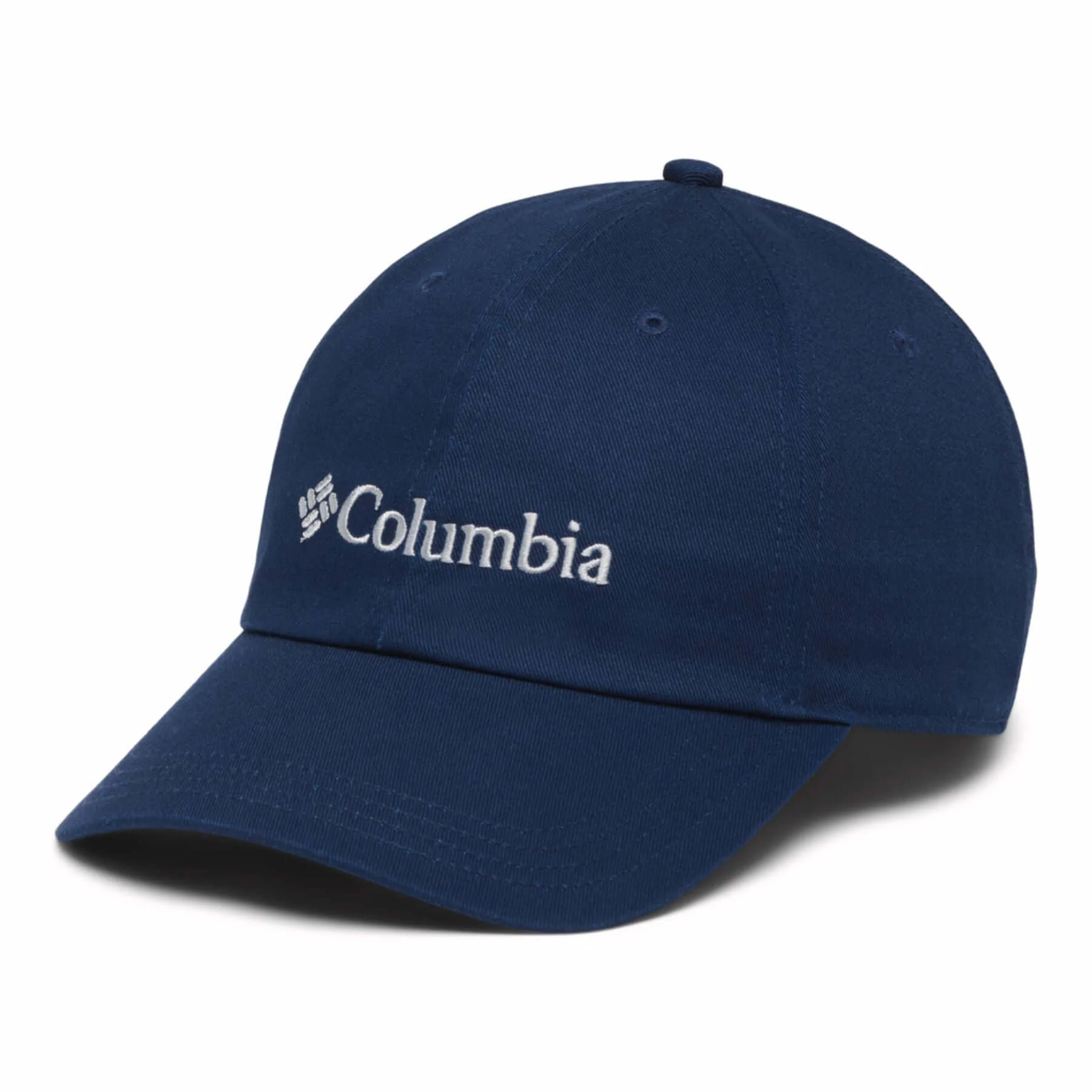 Provisions Ball Cap - Image 3