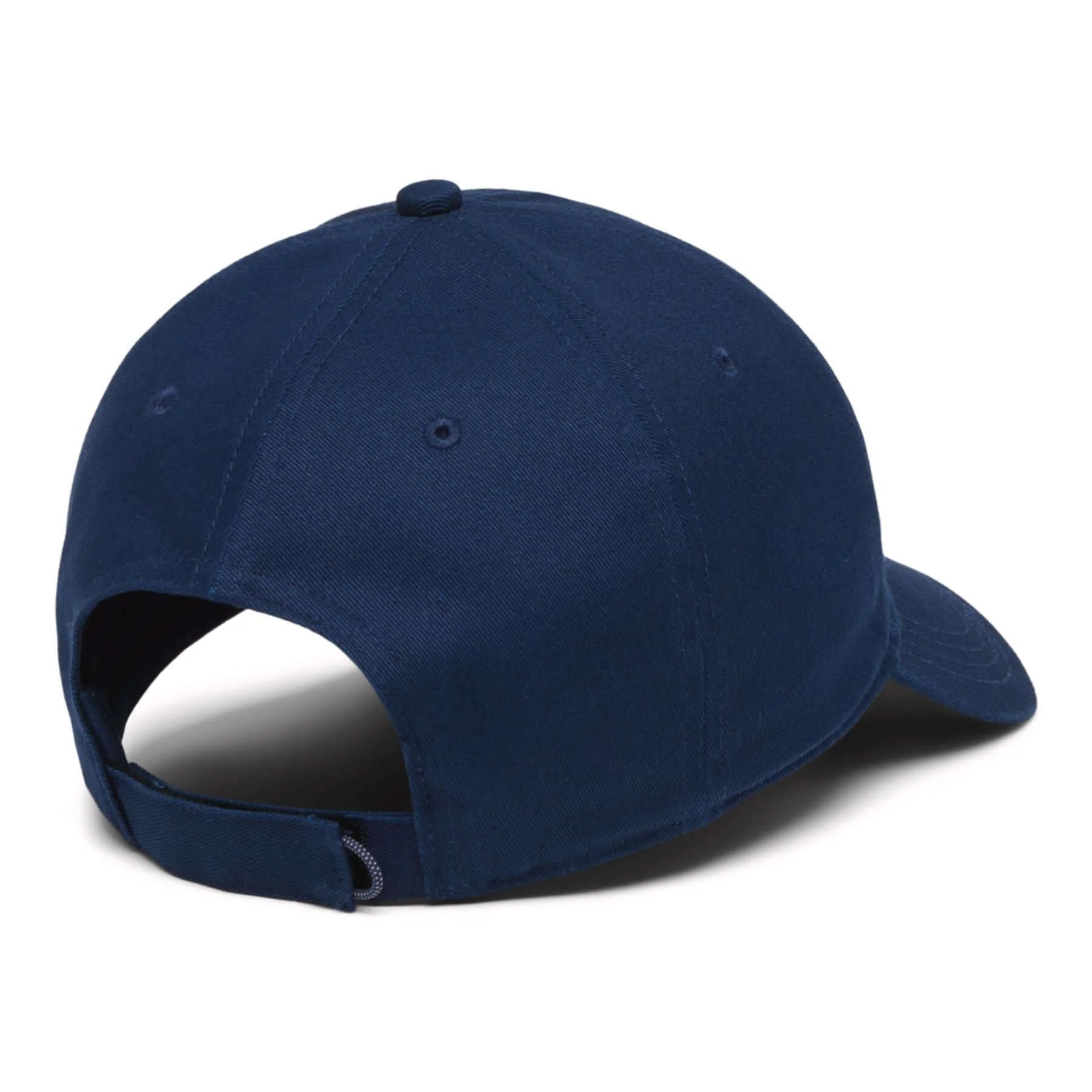 Provisions Ball Cap - Image 4