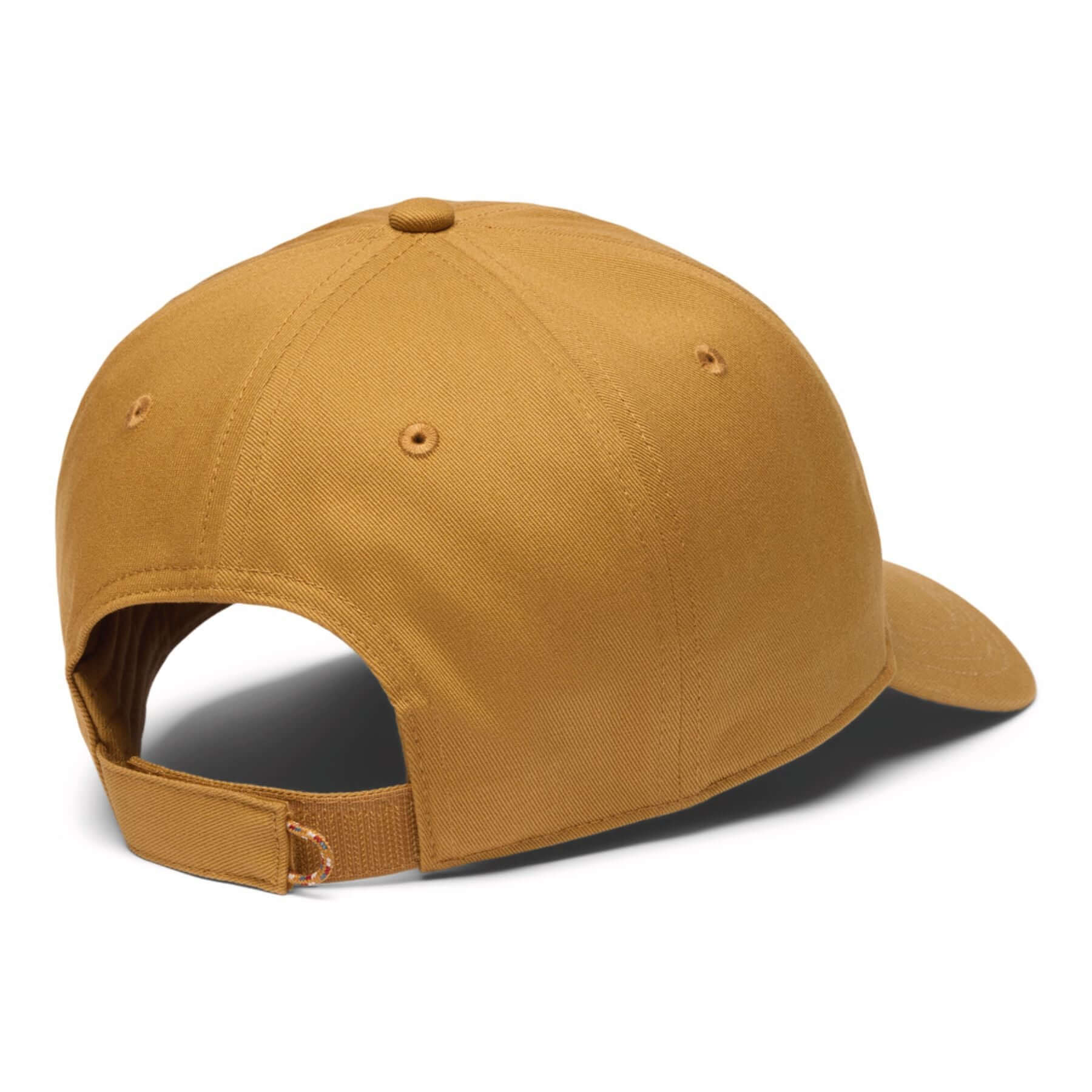 Provisions Ball Cap - Image 5