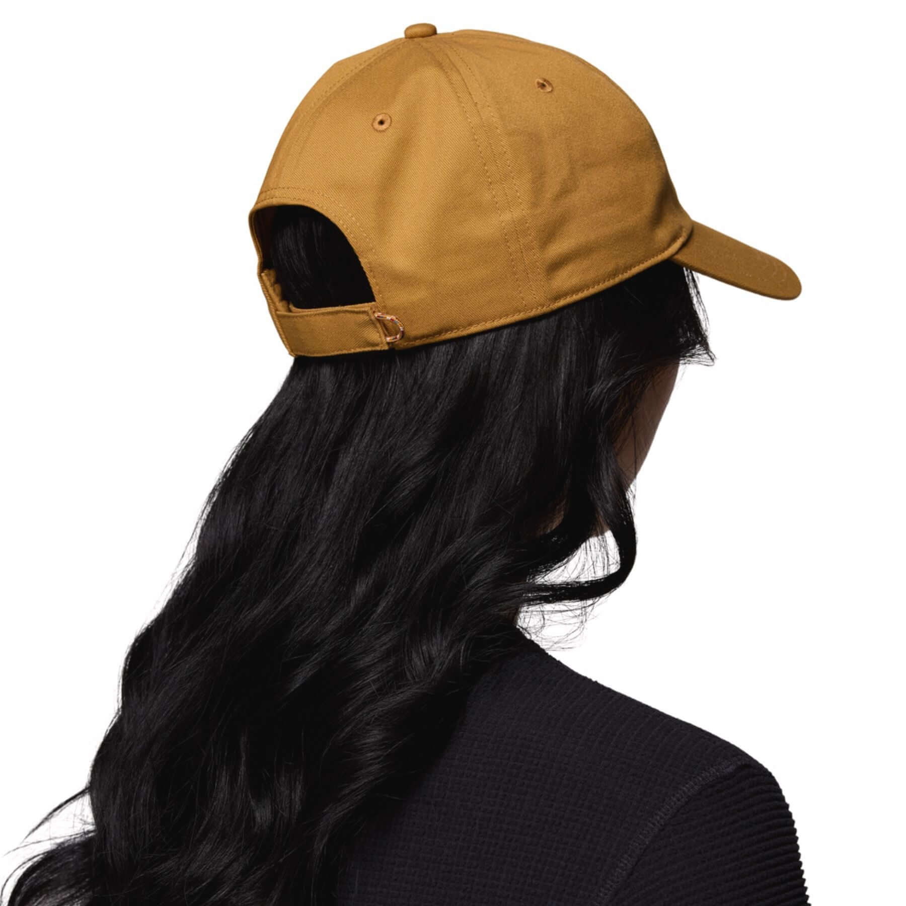 Provisions Ball Cap - Image 8