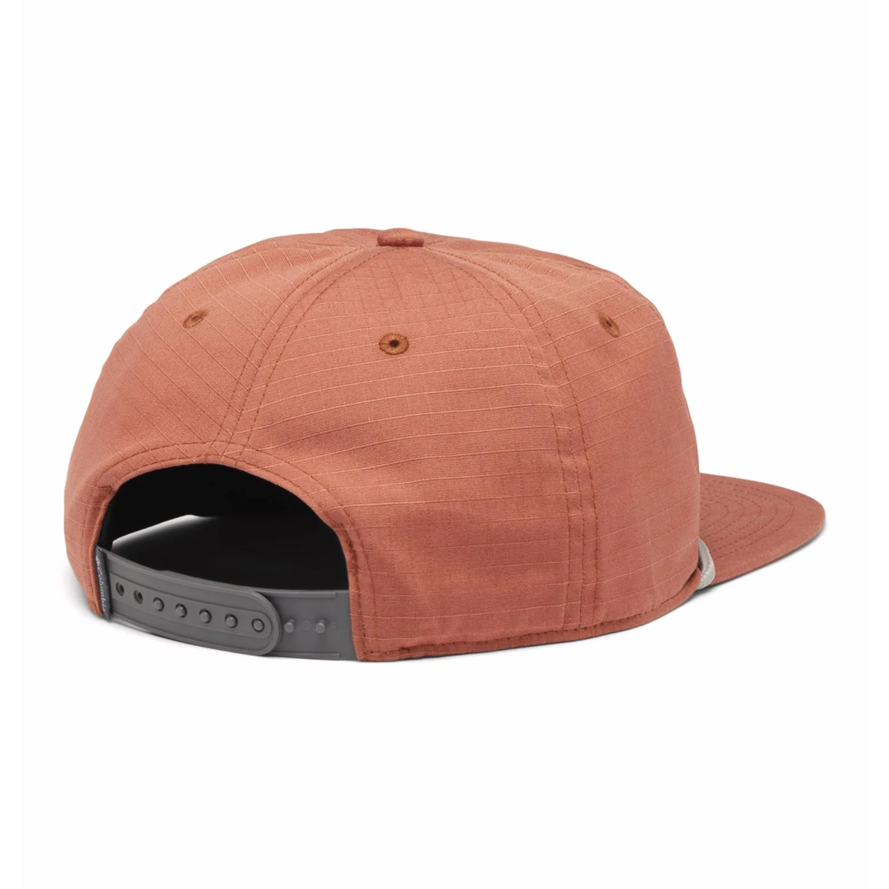 Ratchet Strap Snap Back - Image 4