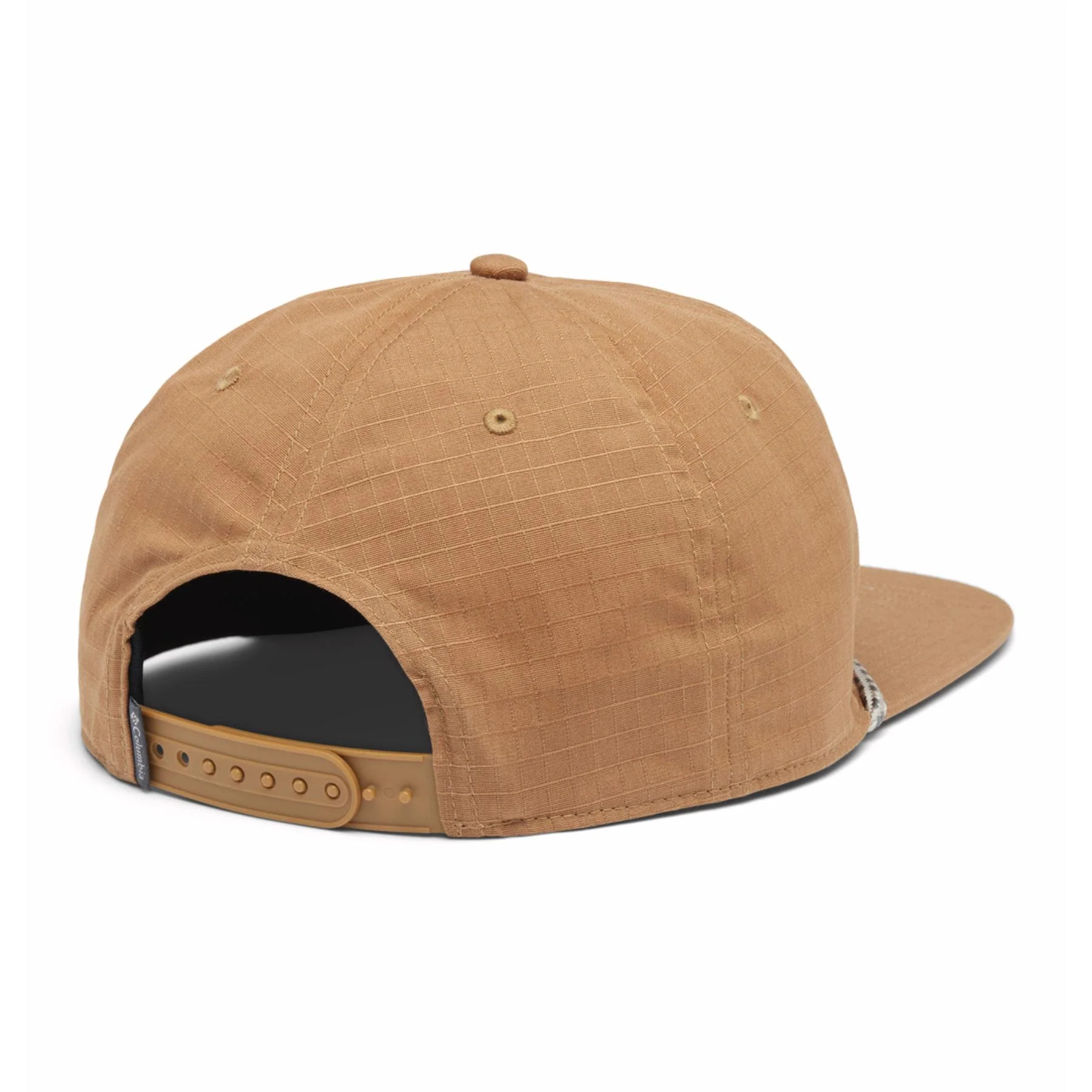 Ratchet Strap Snap Back - Image 6