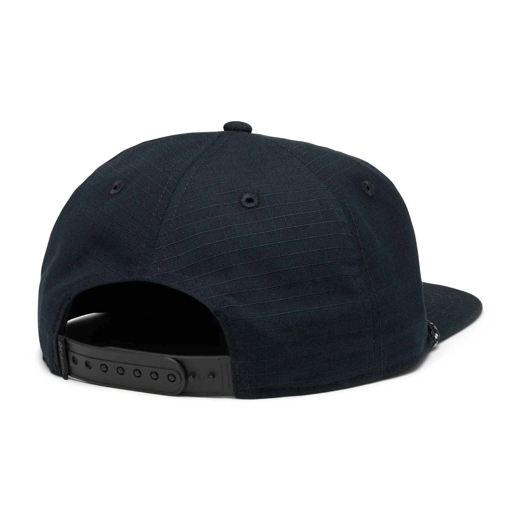 Ratchet Strap Snap Back - Image 8