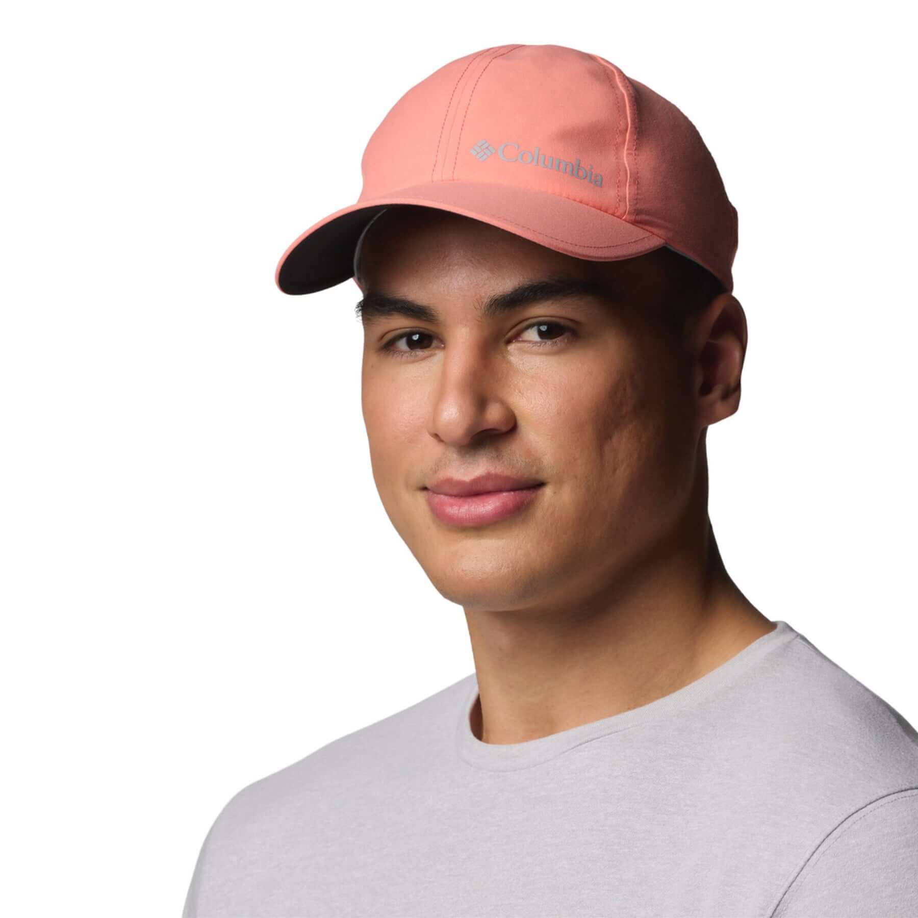 Silver Ridge IV Ball Cap - Image 11