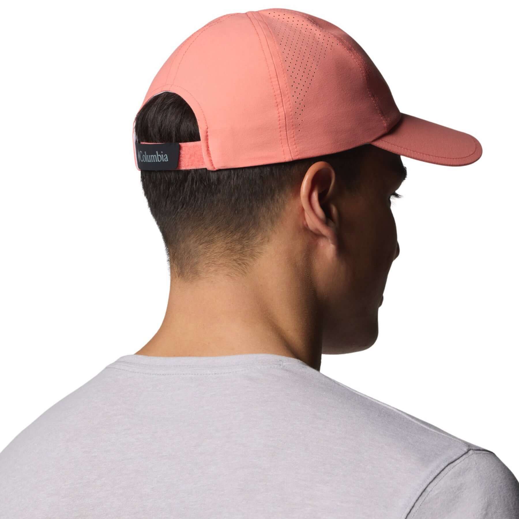 Silver Ridge IV Ball Cap - Image 12