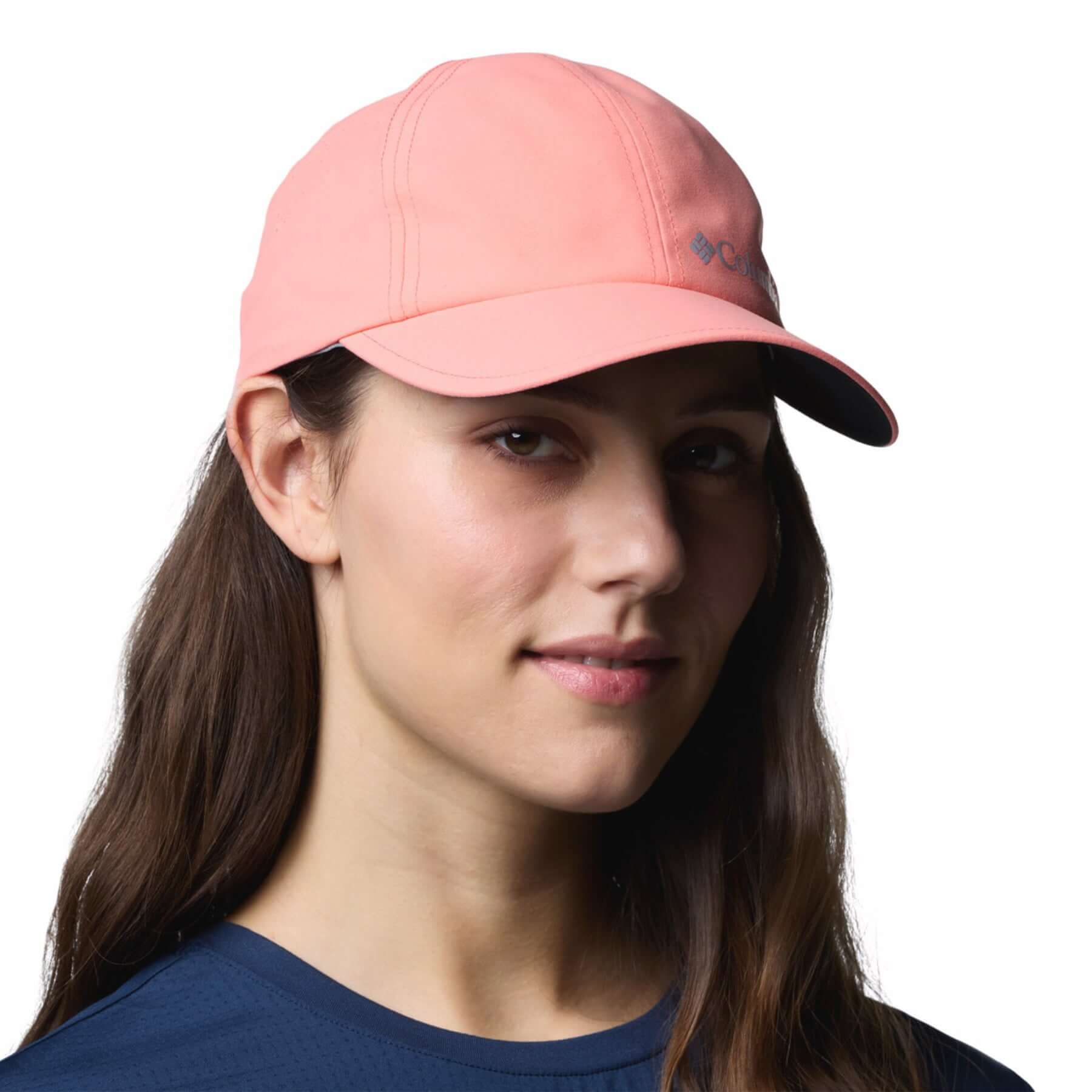 Silver Ridge IV Ball Cap - Image 13
