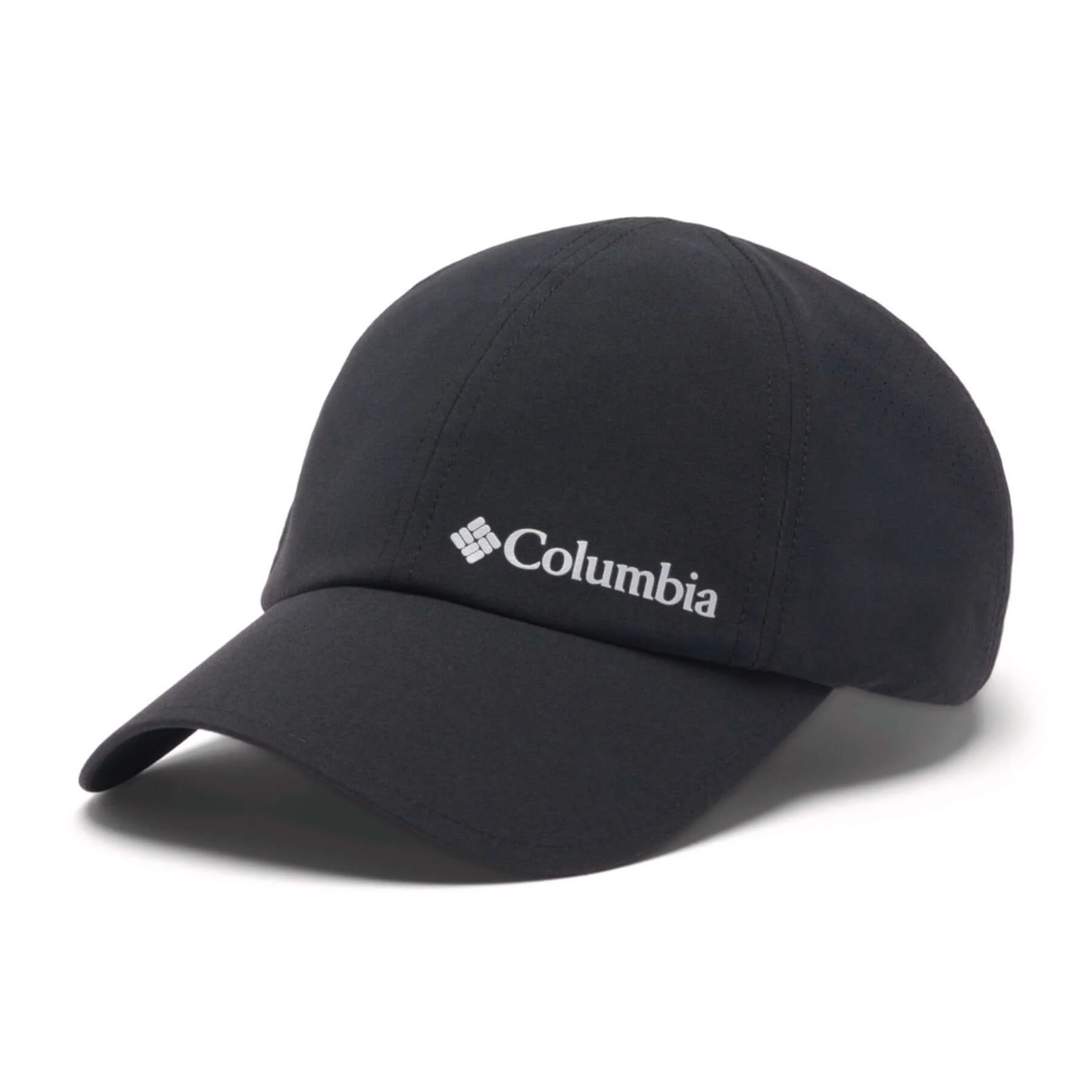 Silver Ridge IV Ball Cap - Image 15