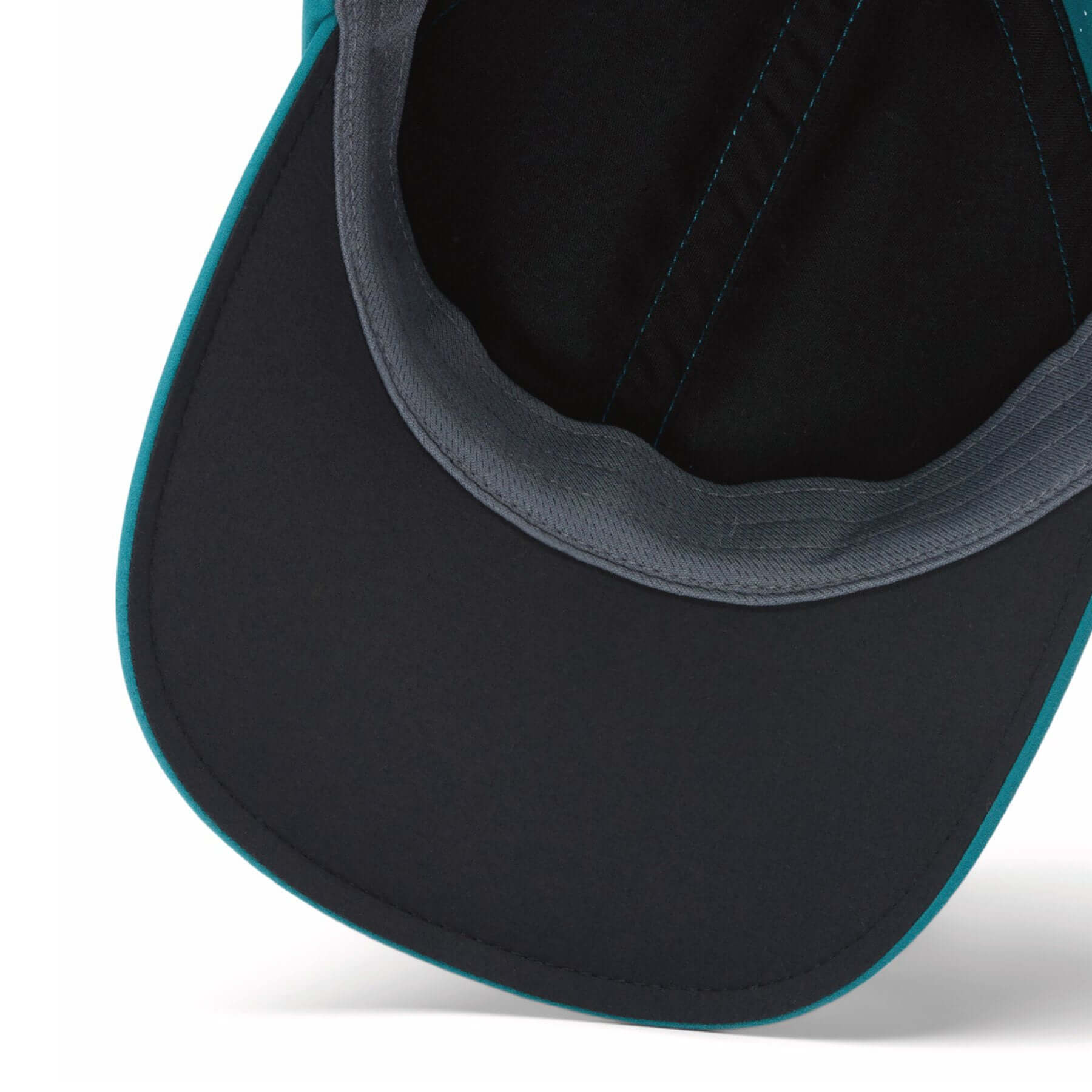 Silver Ridge IV Ball Cap - Image 17