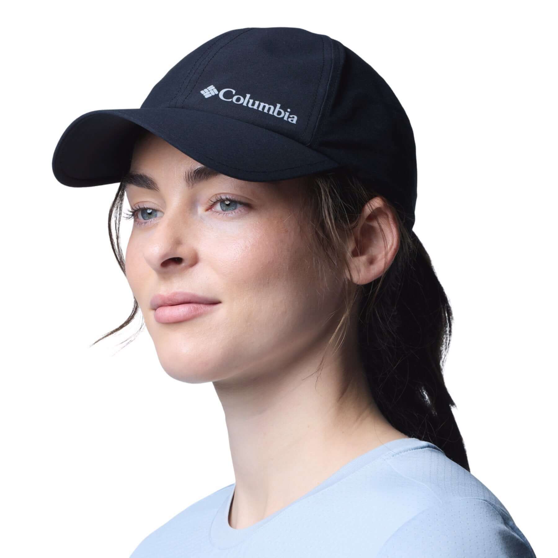 Silver Ridge IV Ball Cap - Image 18