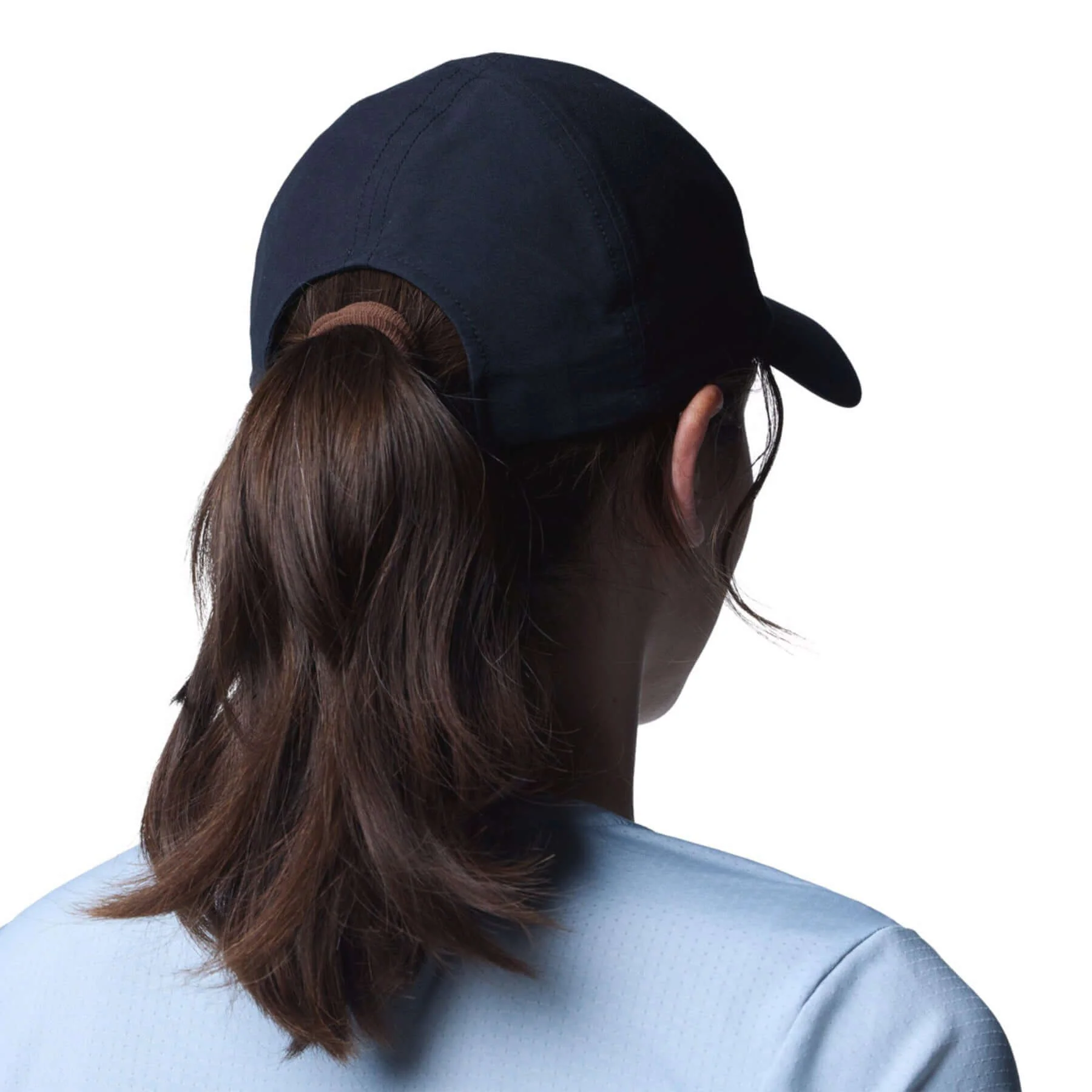 Silver Ridge IV Ball Cap - Image 19