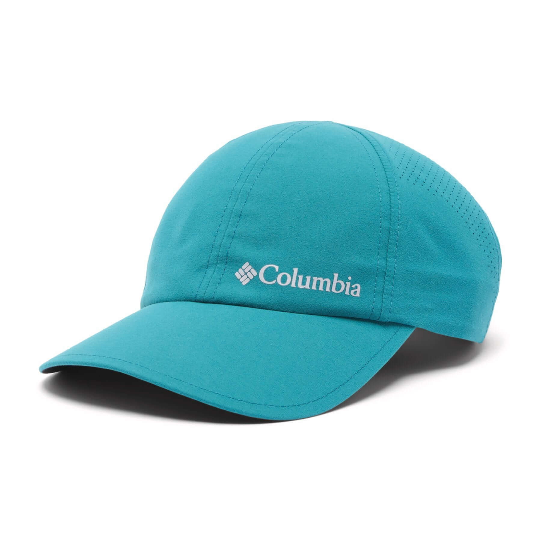 Silver Ridge IV Ball Cap - Image 21