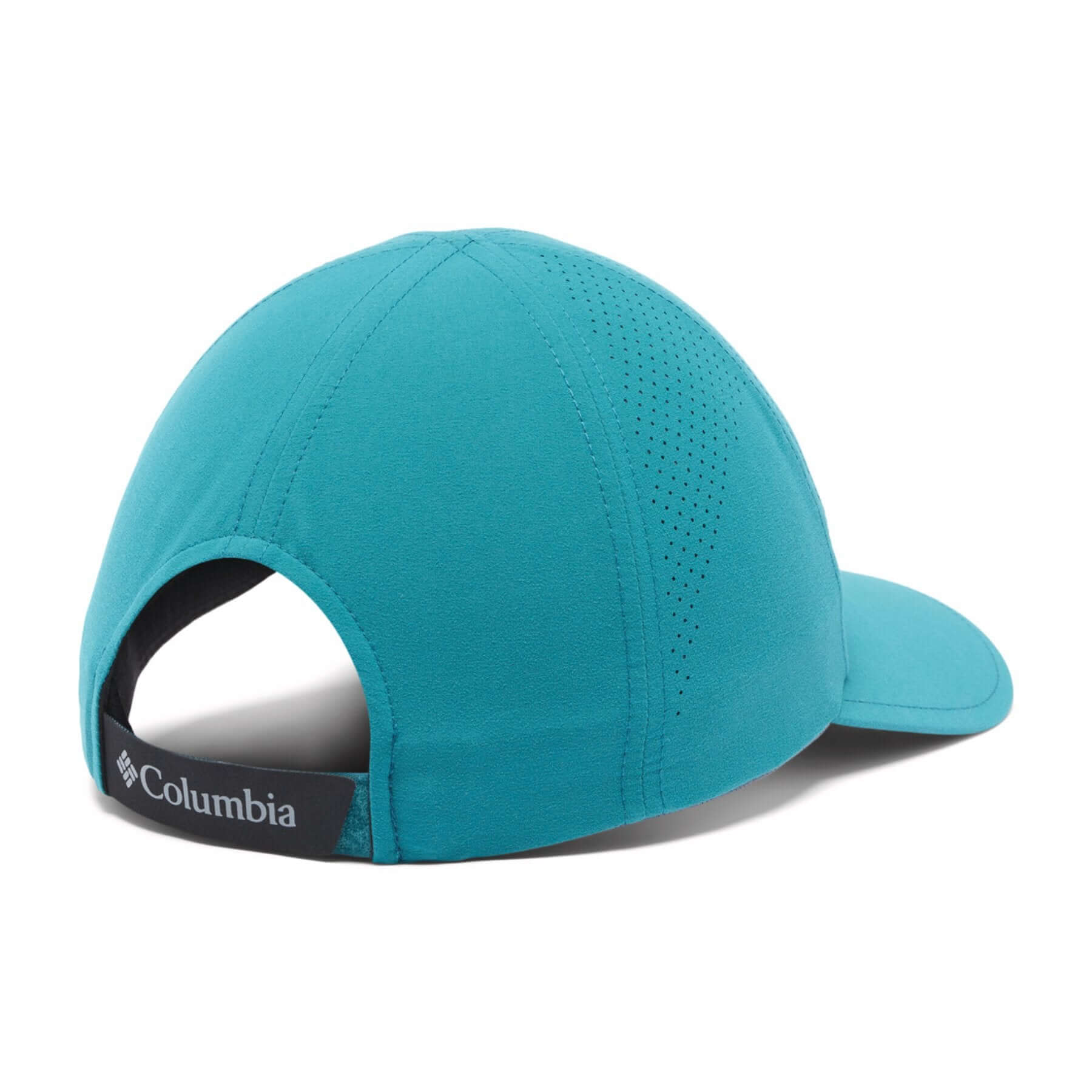 Silver Ridge IV Ball Cap - Image 22